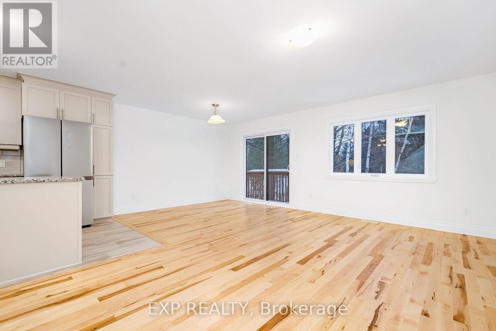 145 Dion Avenue, Clarence-Rockland, Ontario  K4K 0M4 - Photo 8 - X13666196