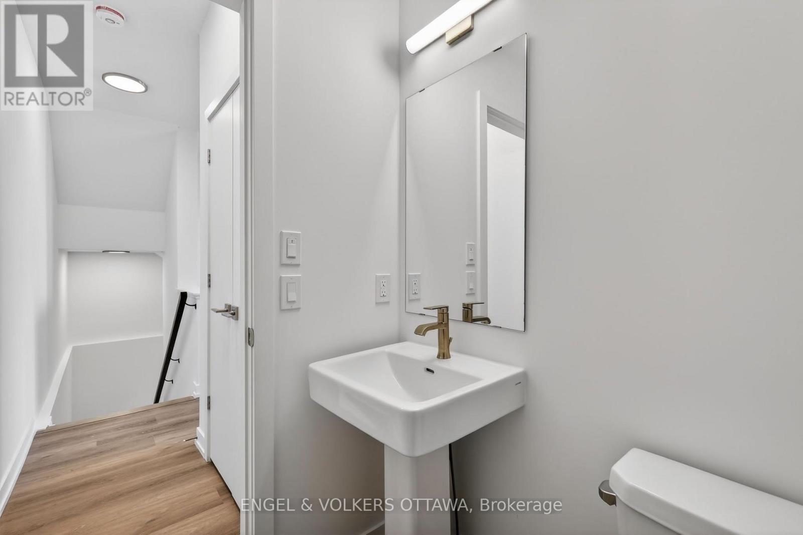 114 Stardust Private, Ottawa, Ontario  K1T 3W6 - Photo 17 - X13666214