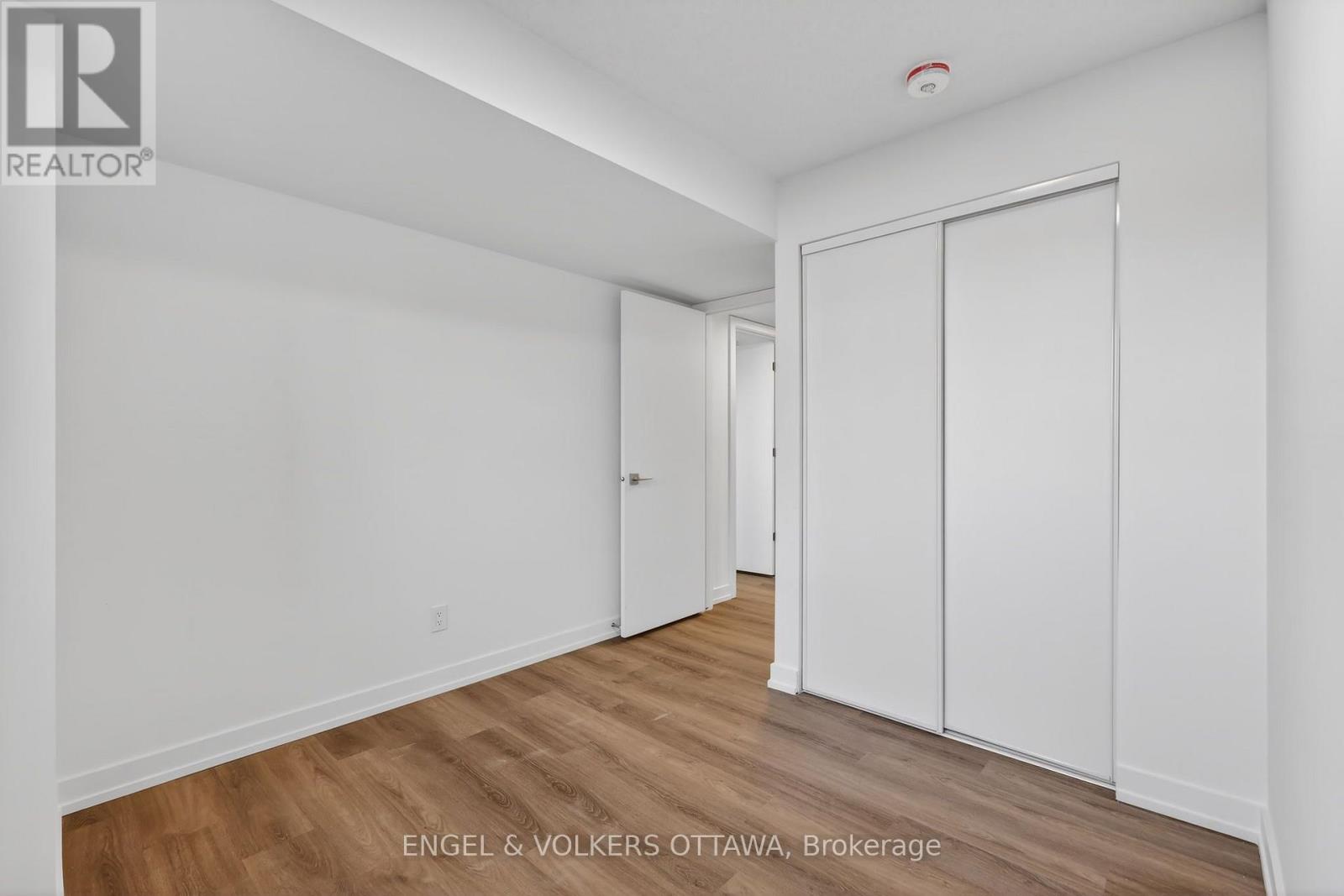 114 Stardust Private, Ottawa, Ontario  K1T 3W6 - Photo 25 - X13666214