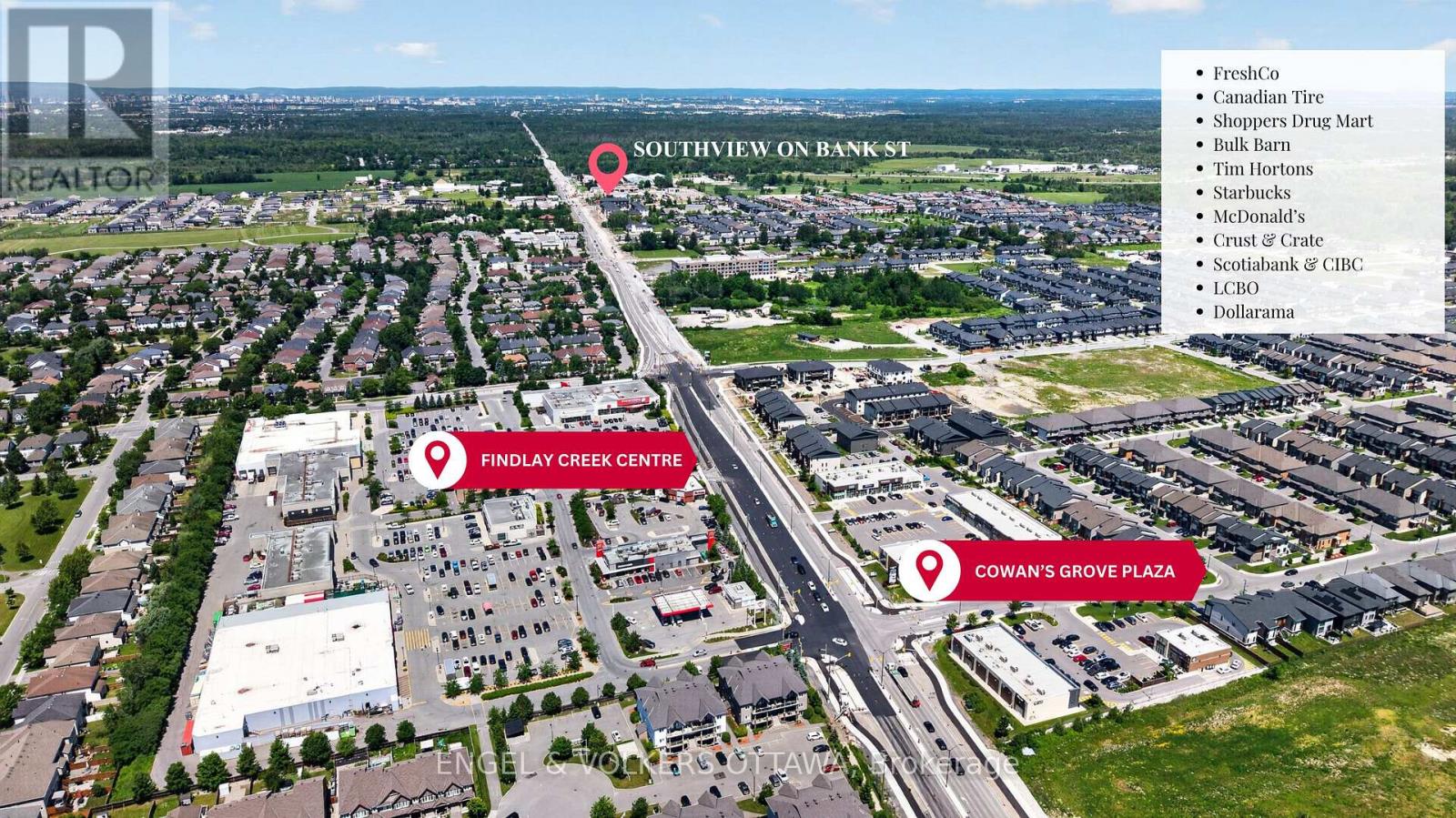 114 Stardust Private, Ottawa, Ontario  K1T 3W6 - Photo 32 - X13666214