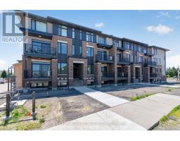 114 STARDUST PRIVATE, Ottawa, Ontario