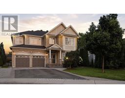 191 CHEYENNE WAY, Ottawa, Ontario