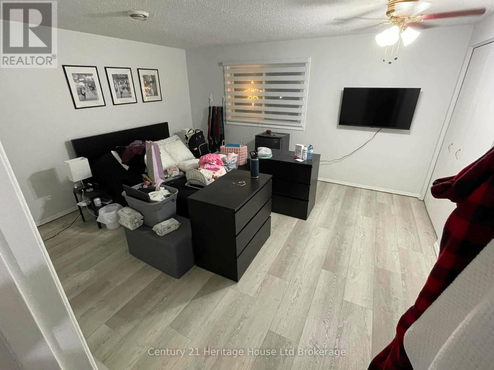 2 - 255 Lansdowne Avenue W, Woodstock, Ontario N4T 1N6 - Photo 10 - X13666184