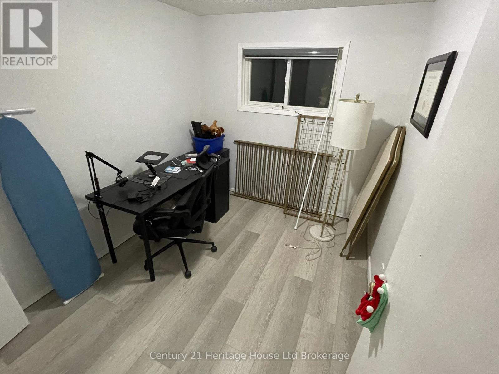 2 - 255 Lansdowne Avenue W, Woodstock, Ontario N4T 1N6 - Photo 13 - X13666184