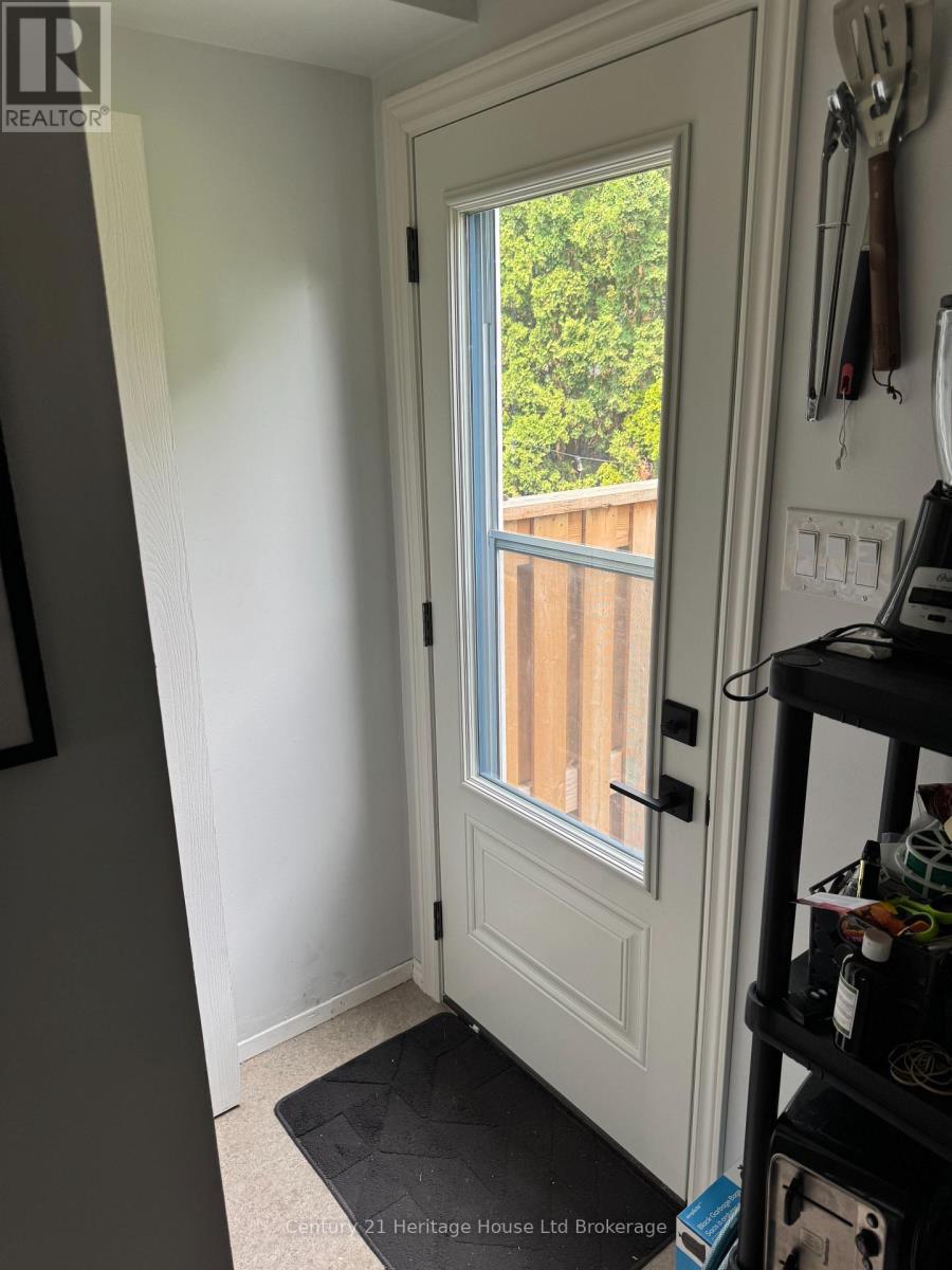 2 - 255 Lansdowne Avenue W, Woodstock, Ontario N4T 1N6 - Photo 15 - X13666184