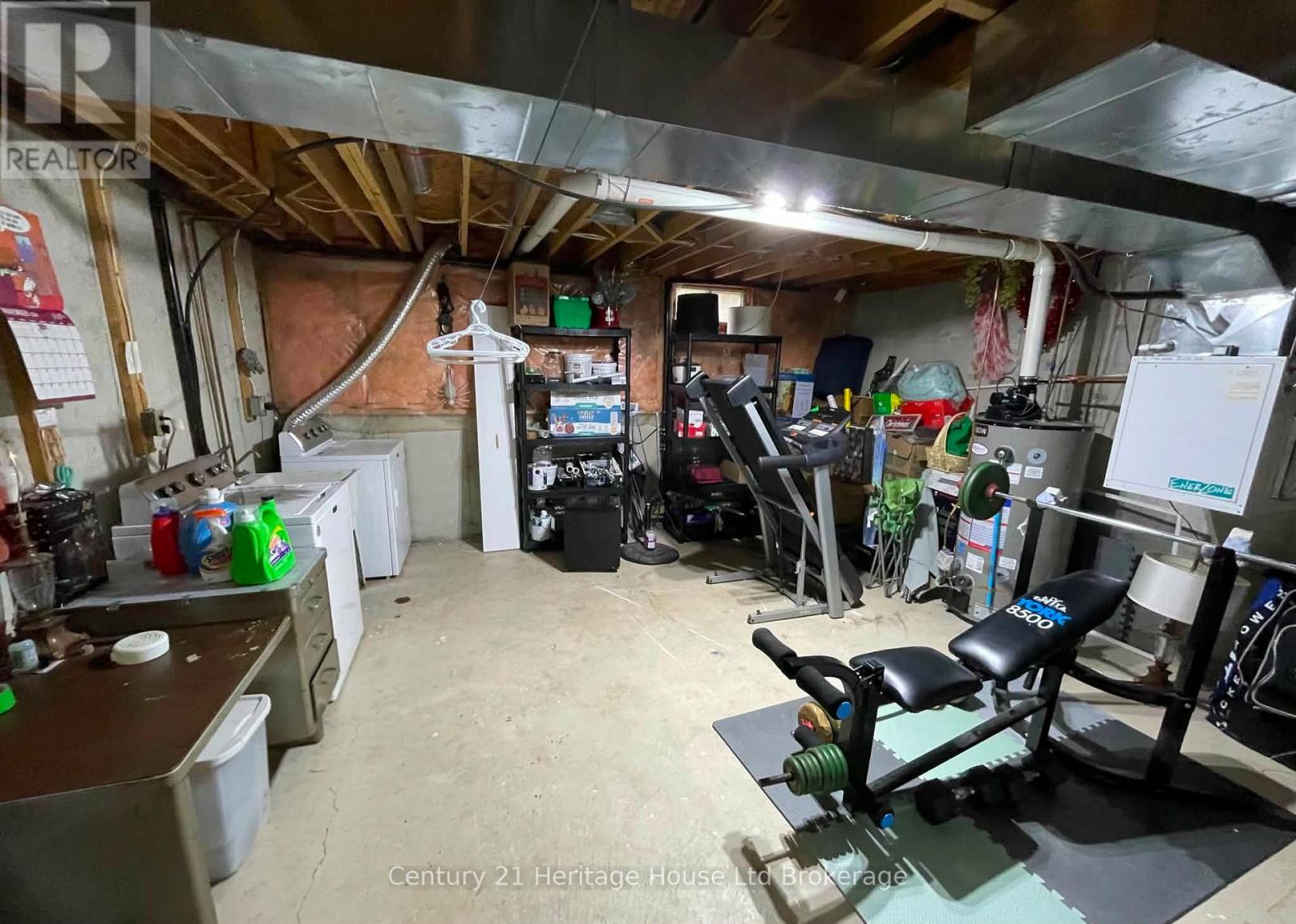 2 - 255 Lansdowne Avenue W, Woodstock, Ontario N4T 1N6 - Photo 16 - X13666184
