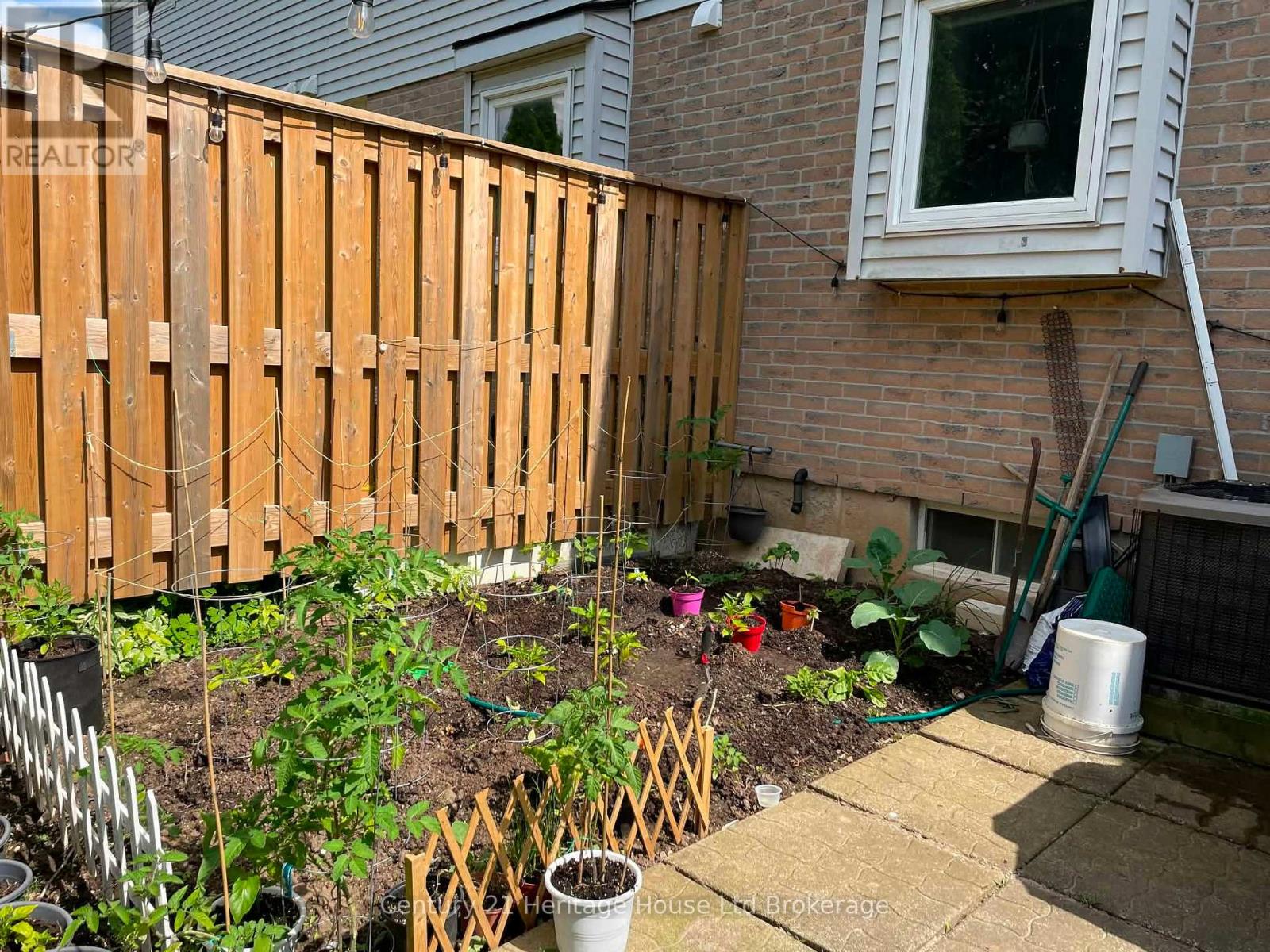 2 - 255 Lansdowne Avenue W, Woodstock, Ontario N4T 1N6 - Photo 17 - X13666184