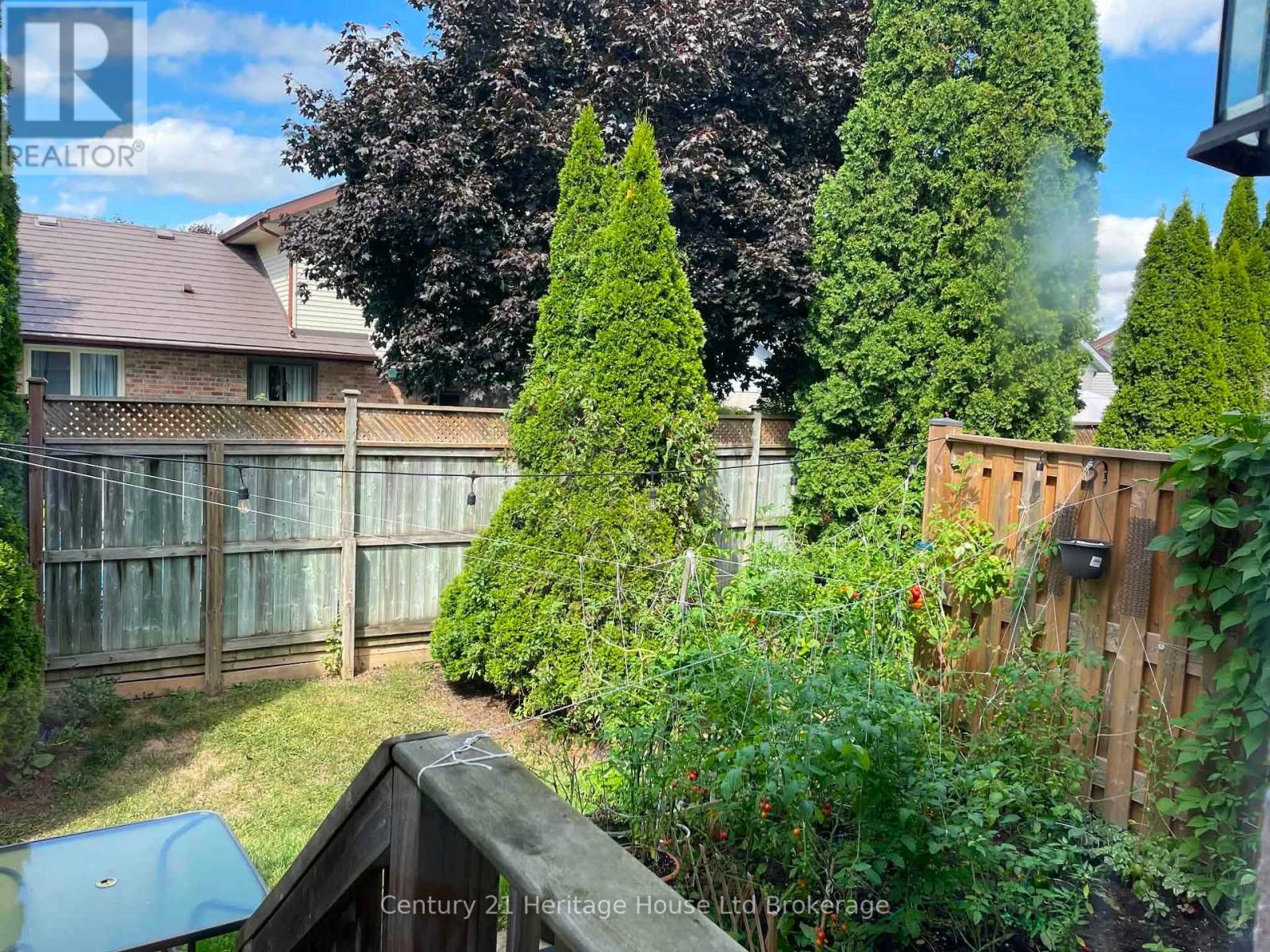 2 - 255 Lansdowne Avenue W, Woodstock, Ontario N4T 1N6 - Photo 18 - X13666184
