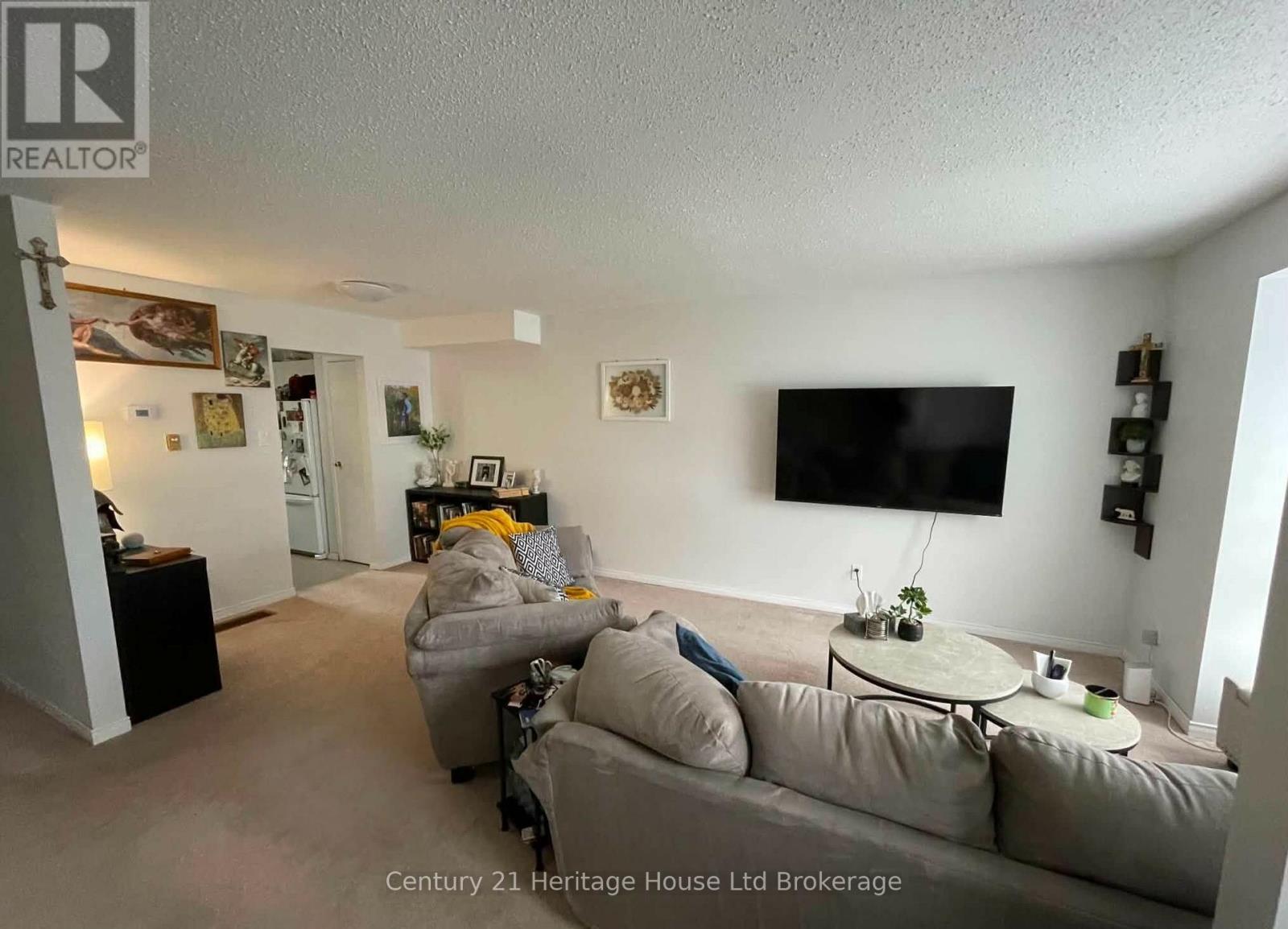 2 - 255 Lansdowne Avenue W, Woodstock, Ontario N4T 1N6 - Photo 4 - X13666184