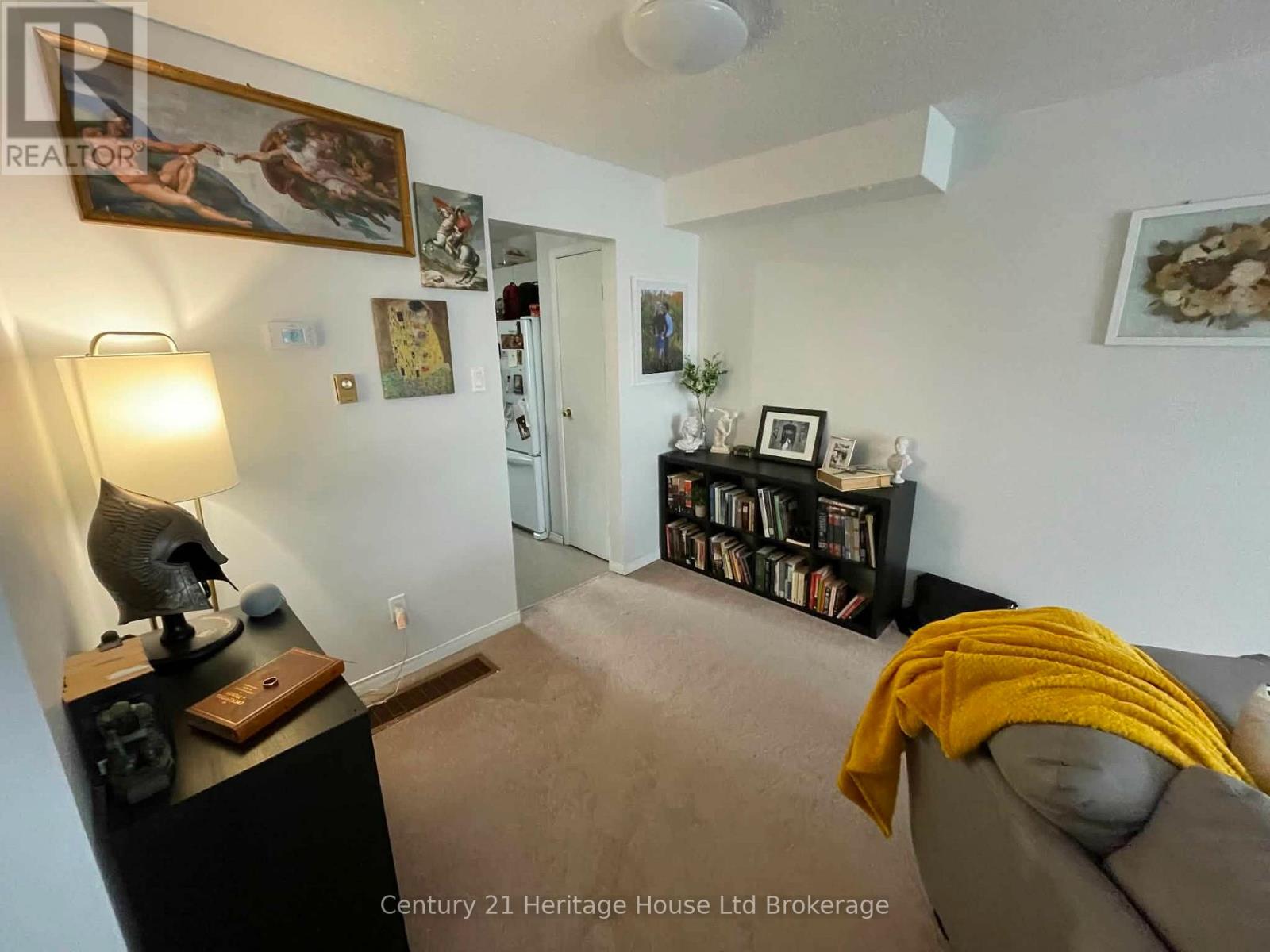 2 - 255 Lansdowne Avenue W, Woodstock, Ontario N4T 1N6 - Photo 6 - X13666184