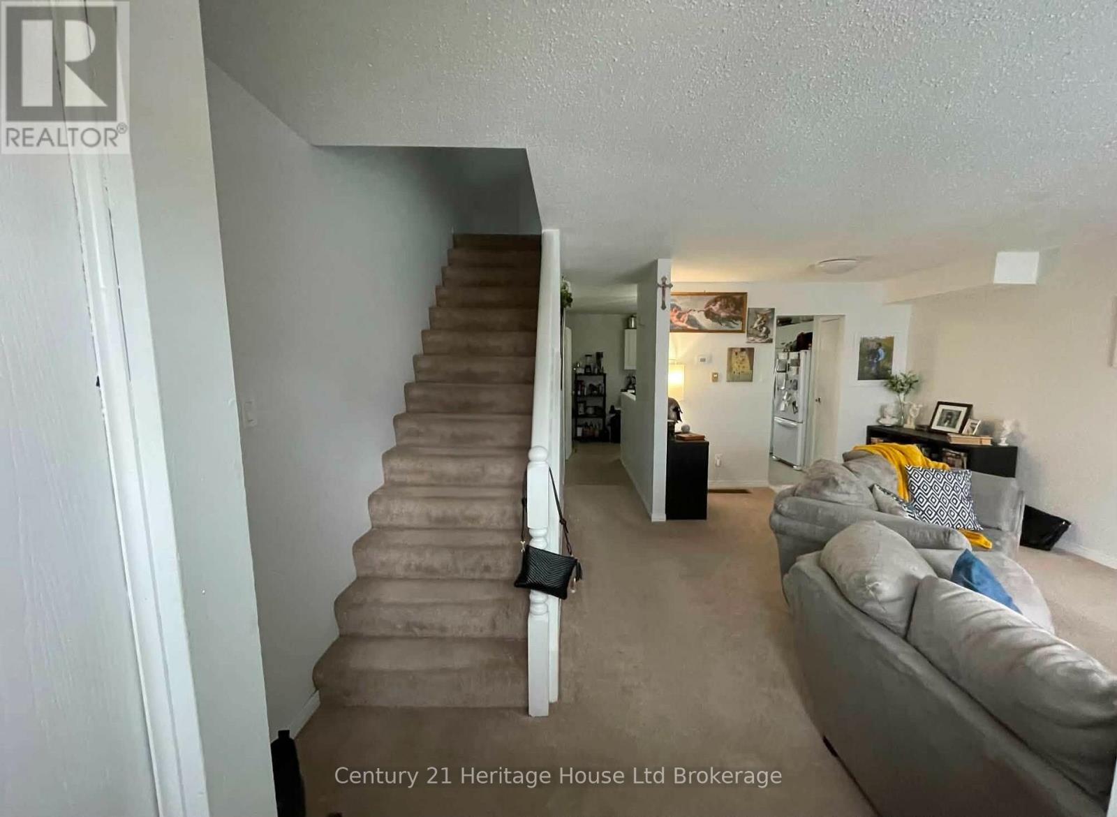 2 - 255 Lansdowne Avenue W, Woodstock, Ontario N4T 1N6 - Photo 7 - X13666184