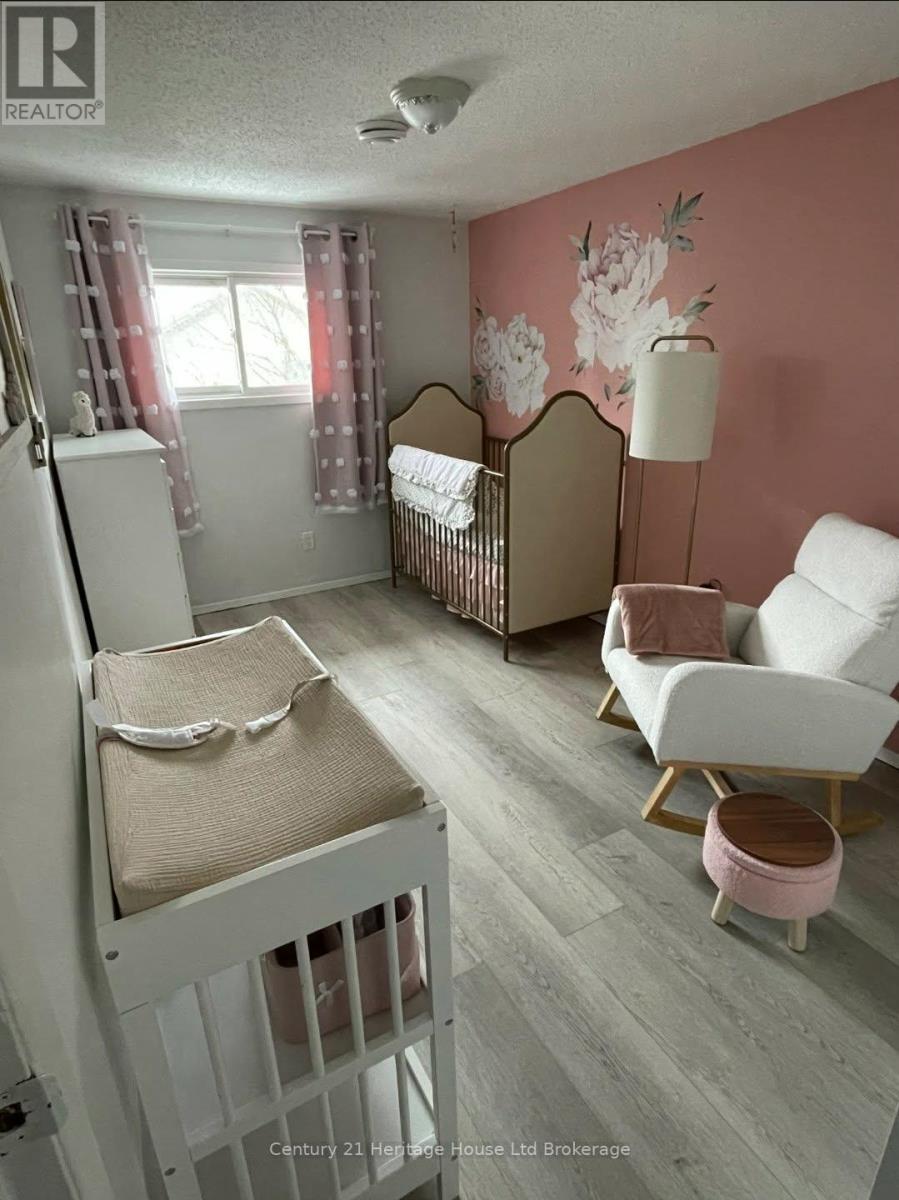 2 - 255 Lansdowne Avenue W, Woodstock, Ontario N4T 1N6 - Photo 8 - X13666184