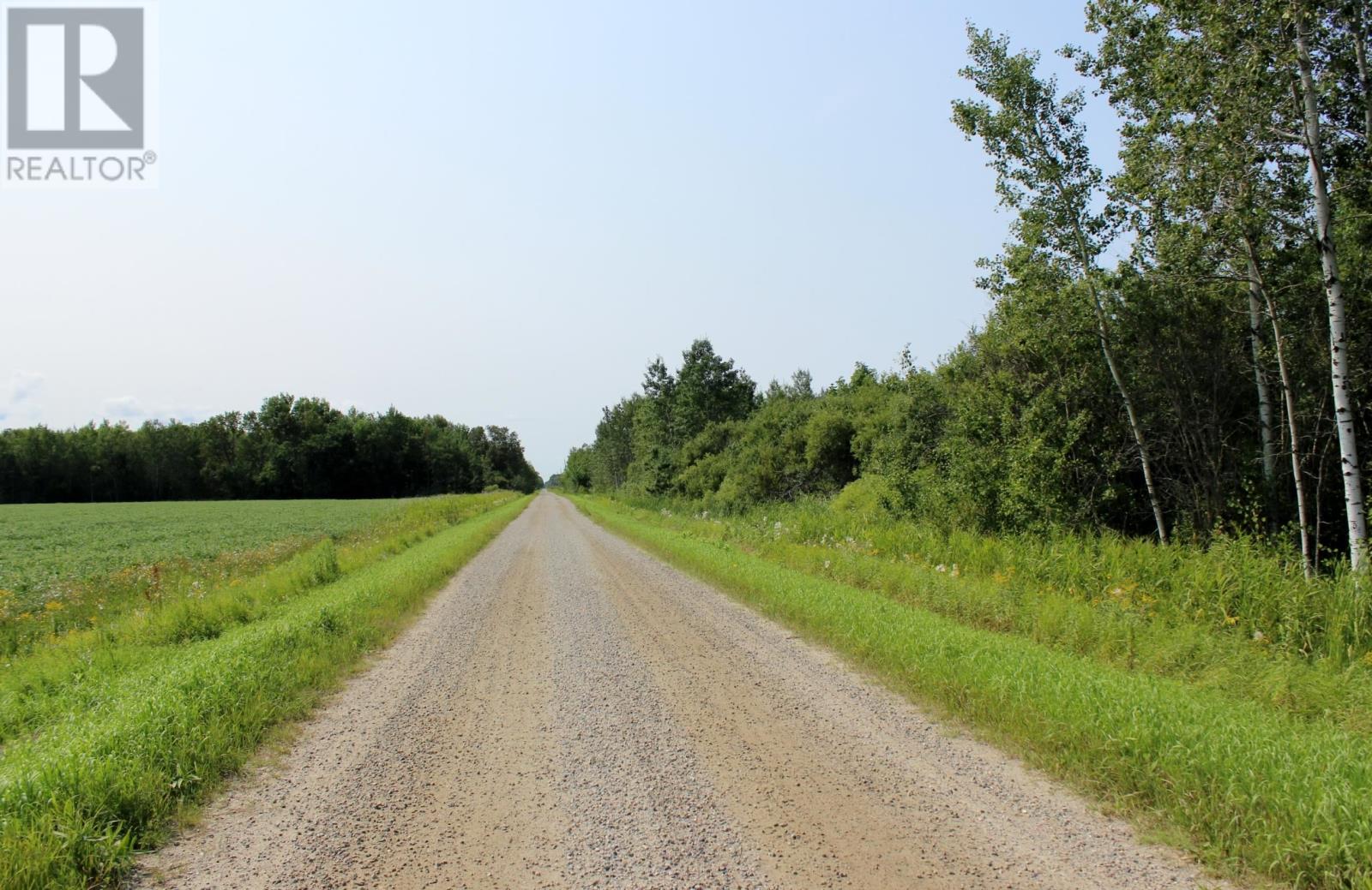 Sec 19 Wilson Creek Rd, Rainy River, Ontario  P0W 1L0 - Photo 1 - TB2602335