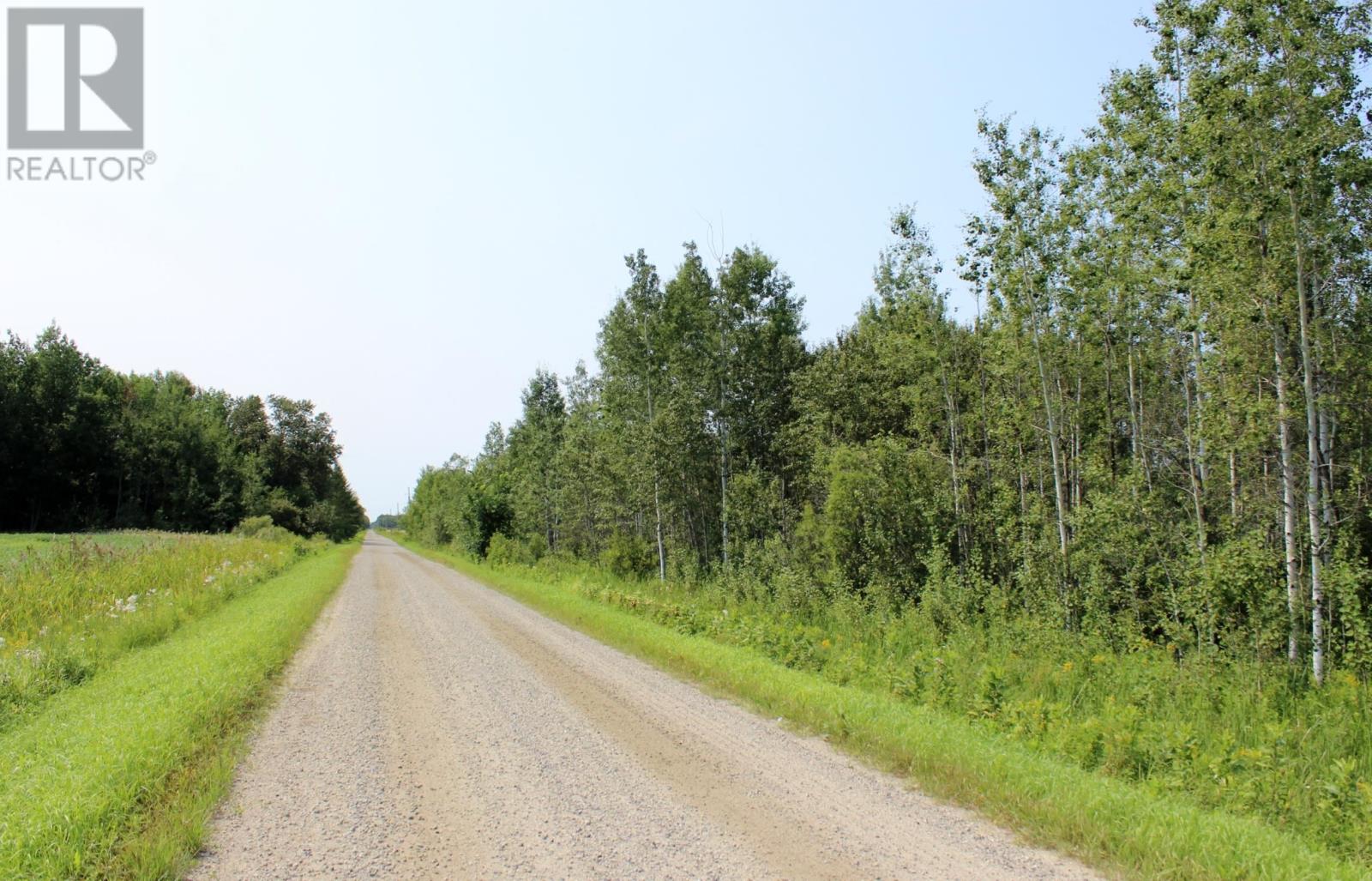 Sec 19 Wilson Creek Rd, Rainy River, Ontario  P0W 1L0 - Photo 11 - TB2602335