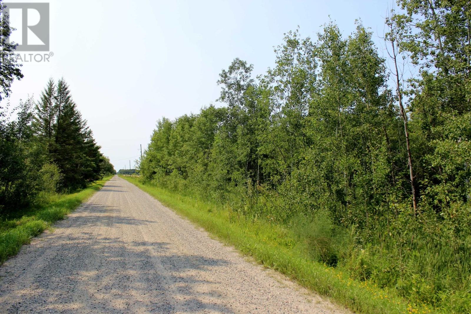 Sec 19 Wilson Creek Rd, Rainy River, Ontario  P0W 1L0 - Photo 12 - TB2602335