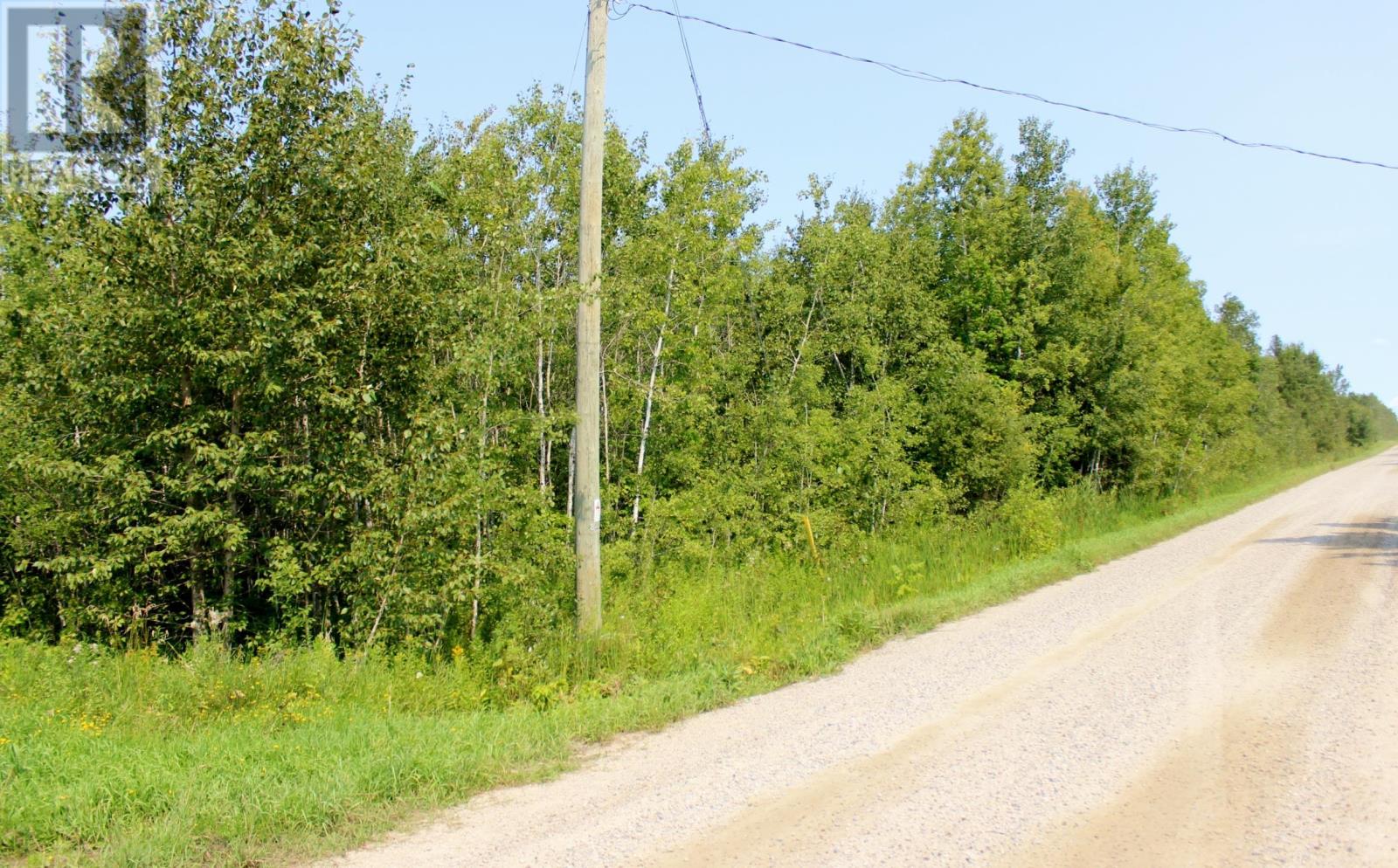 Sec 19 Wilson Creek Rd, Rainy River, Ontario  P0W 1L0 - Photo 13 - TB2602335