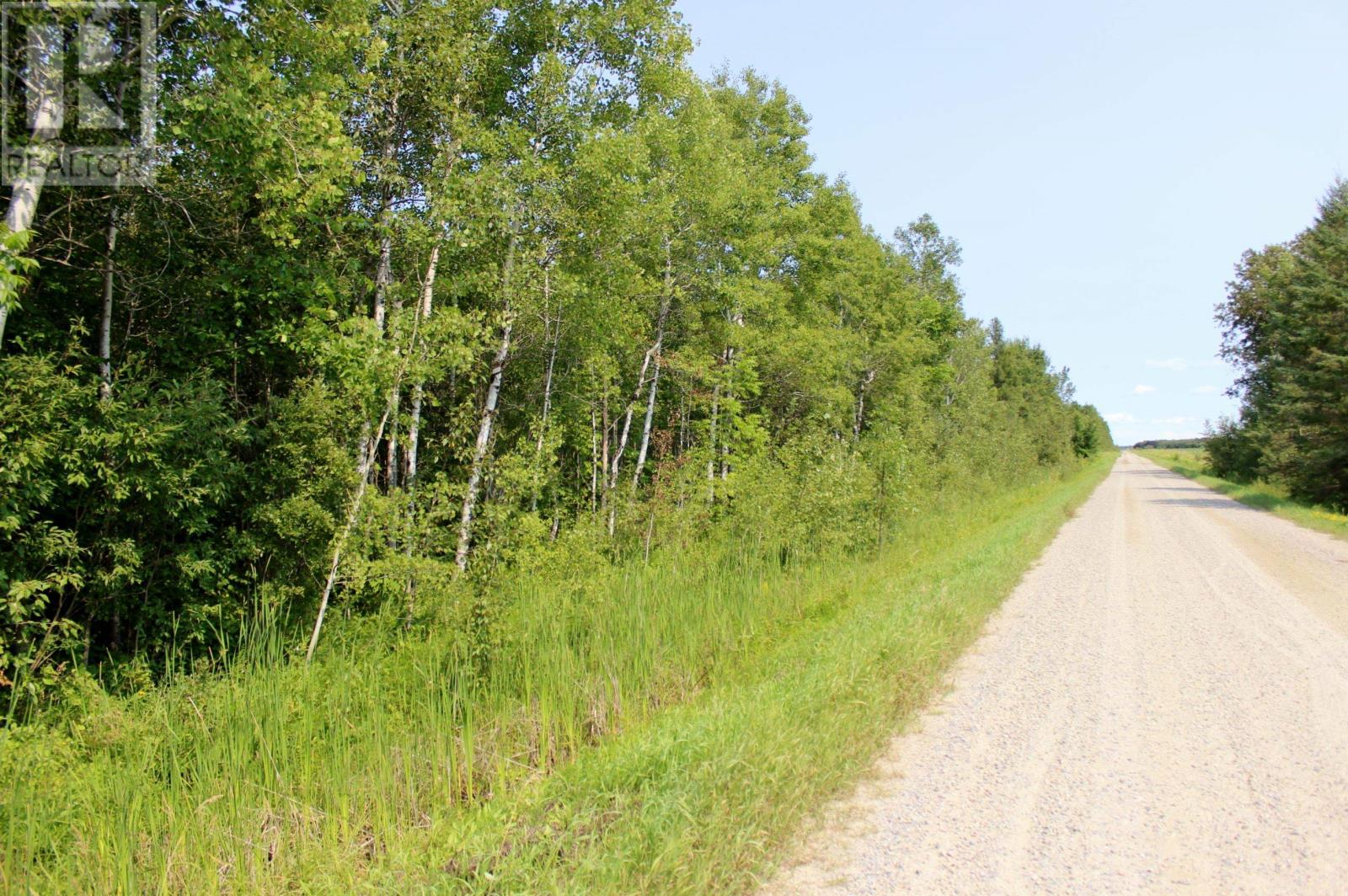 Sec 19 Wilson Creek Rd, Rainy River, Ontario  P0W 1L0 - Photo 16 - TB2602335