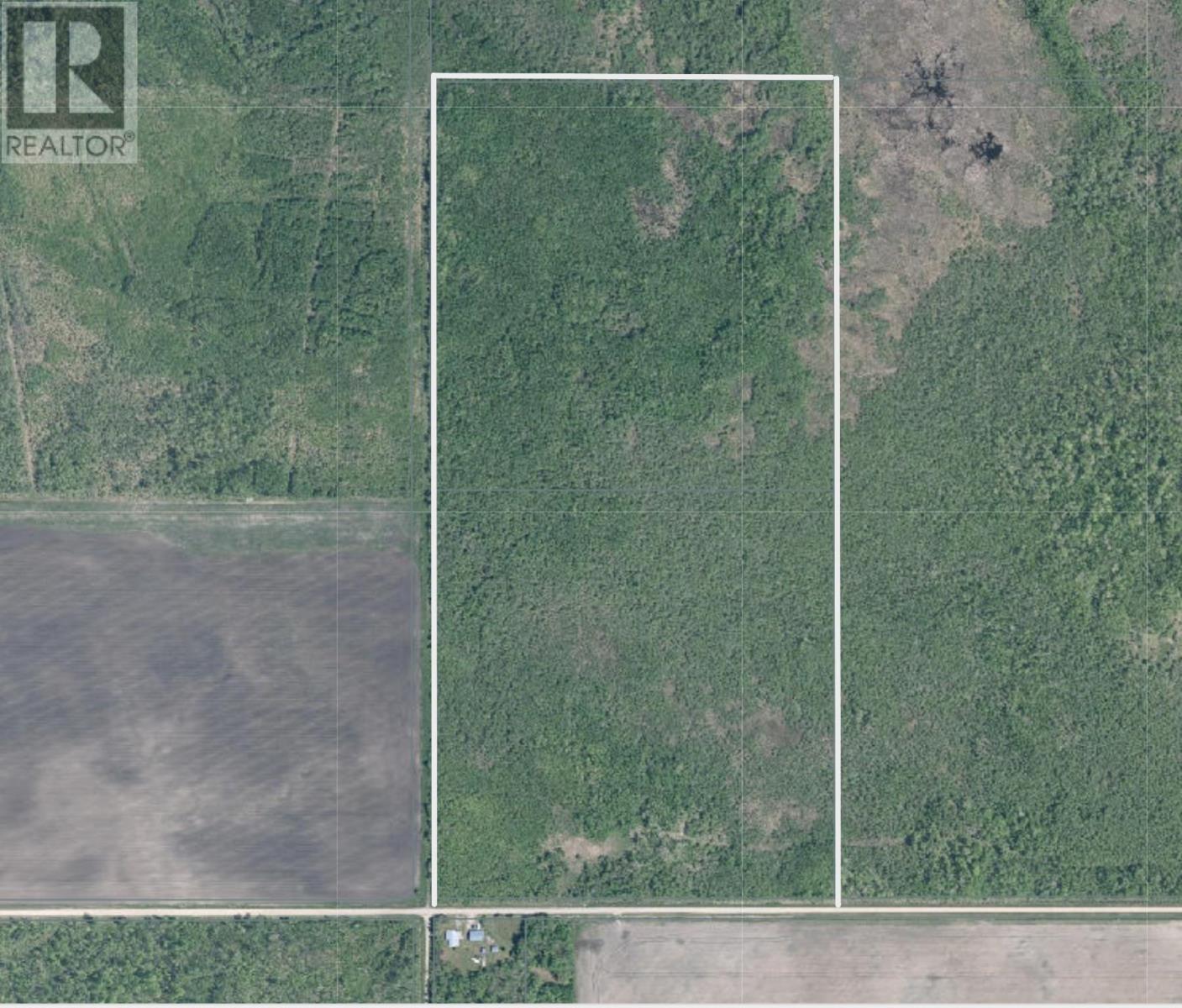 Sec 19 Wilson Creek Rd, Rainy River, Ontario  P0W 1L0 - Photo 2 - TB2602335
