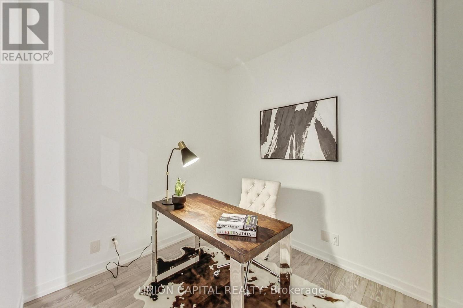 611 - 55 Mercer Street, Toronto, Ontario M5V 0W4 - Photo 13 - C13666126