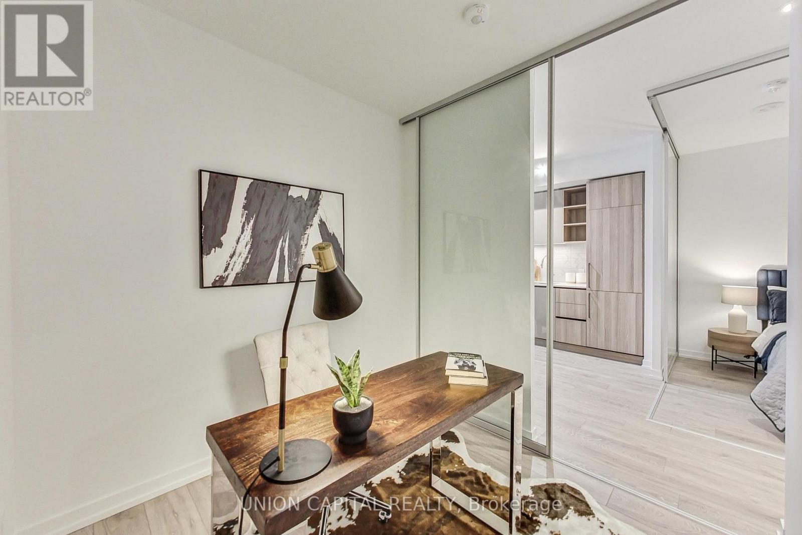 611 - 55 Mercer Street, Toronto, Ontario M5V 0W4 - Photo 14 - C13666126