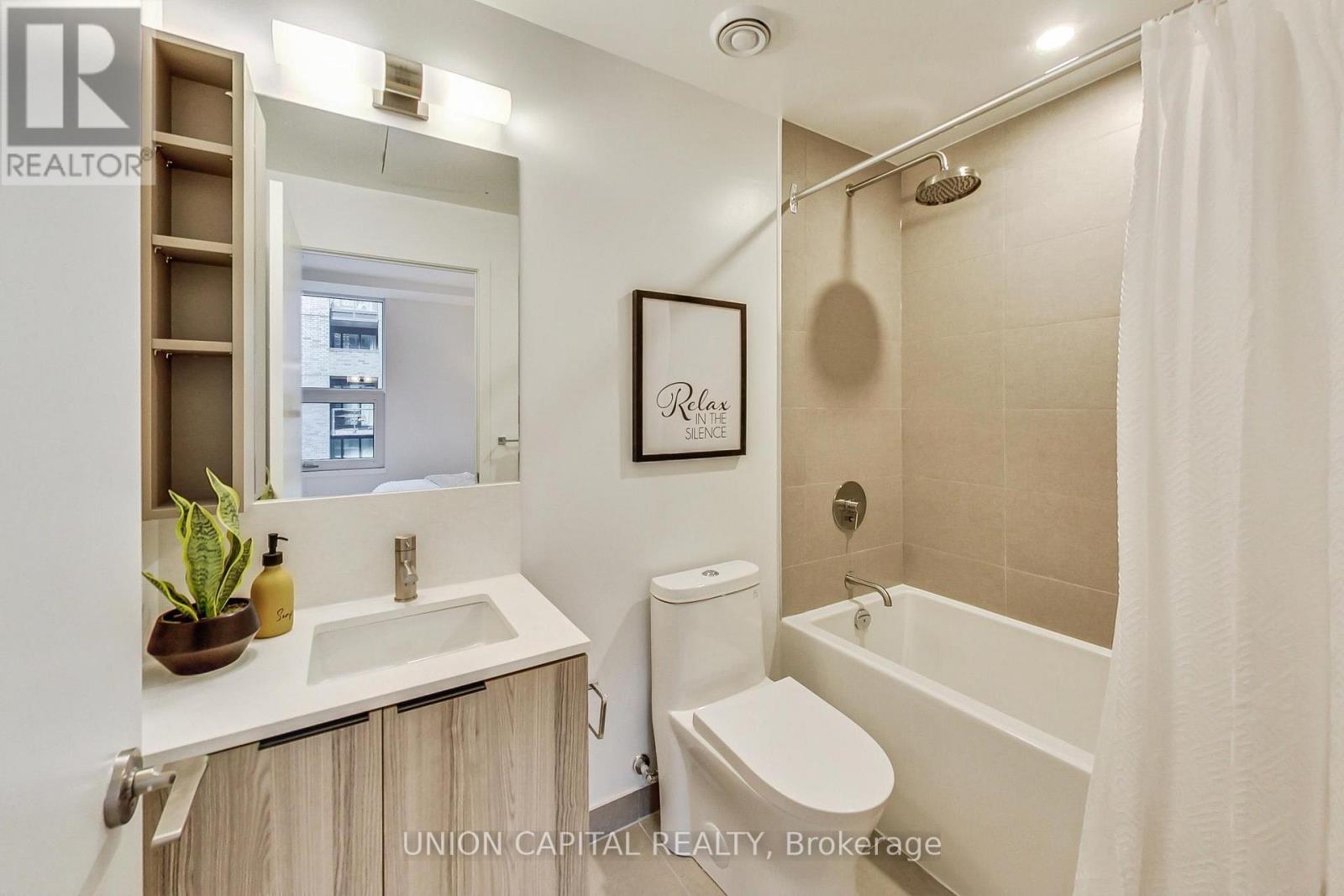 611 - 55 Mercer Street, Toronto, Ontario M5V 0W4 - Photo 19 - C13666126