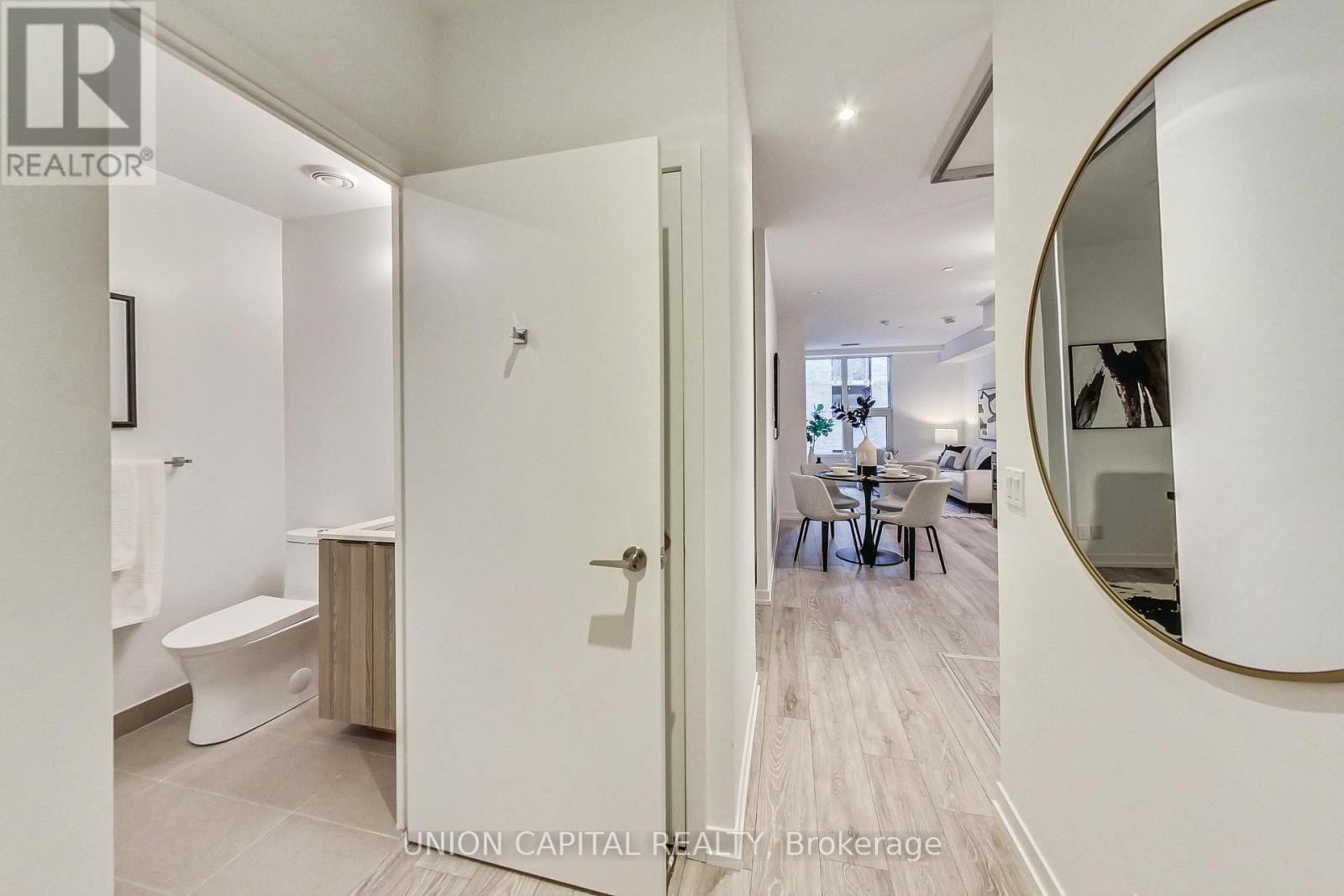 611 - 55 Mercer Street, Toronto, Ontario M5V 0W4 - Photo 4 - C13666126