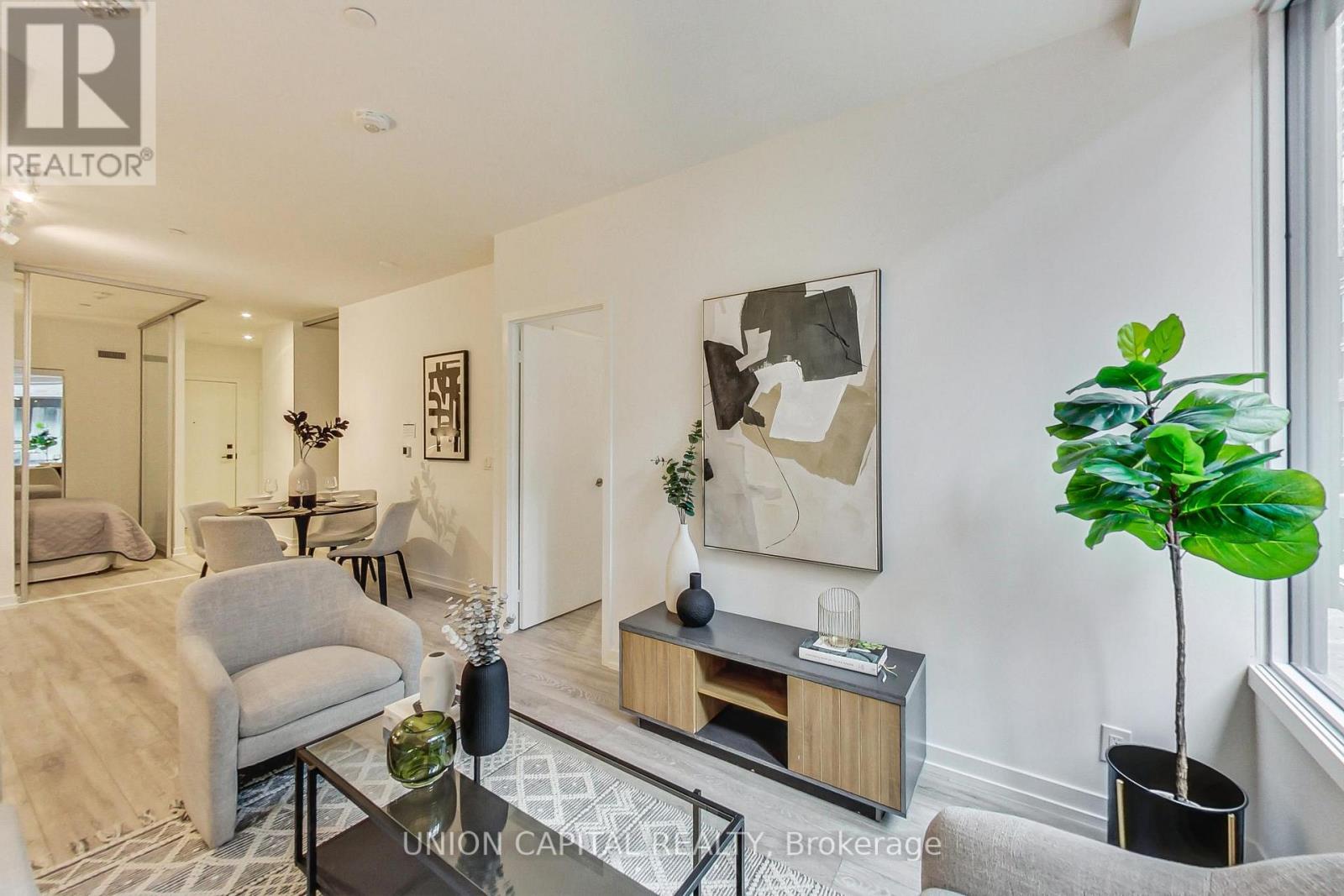 611 - 55 Mercer Street, Toronto, Ontario M5V 0W4 - Photo 6 - C13666126