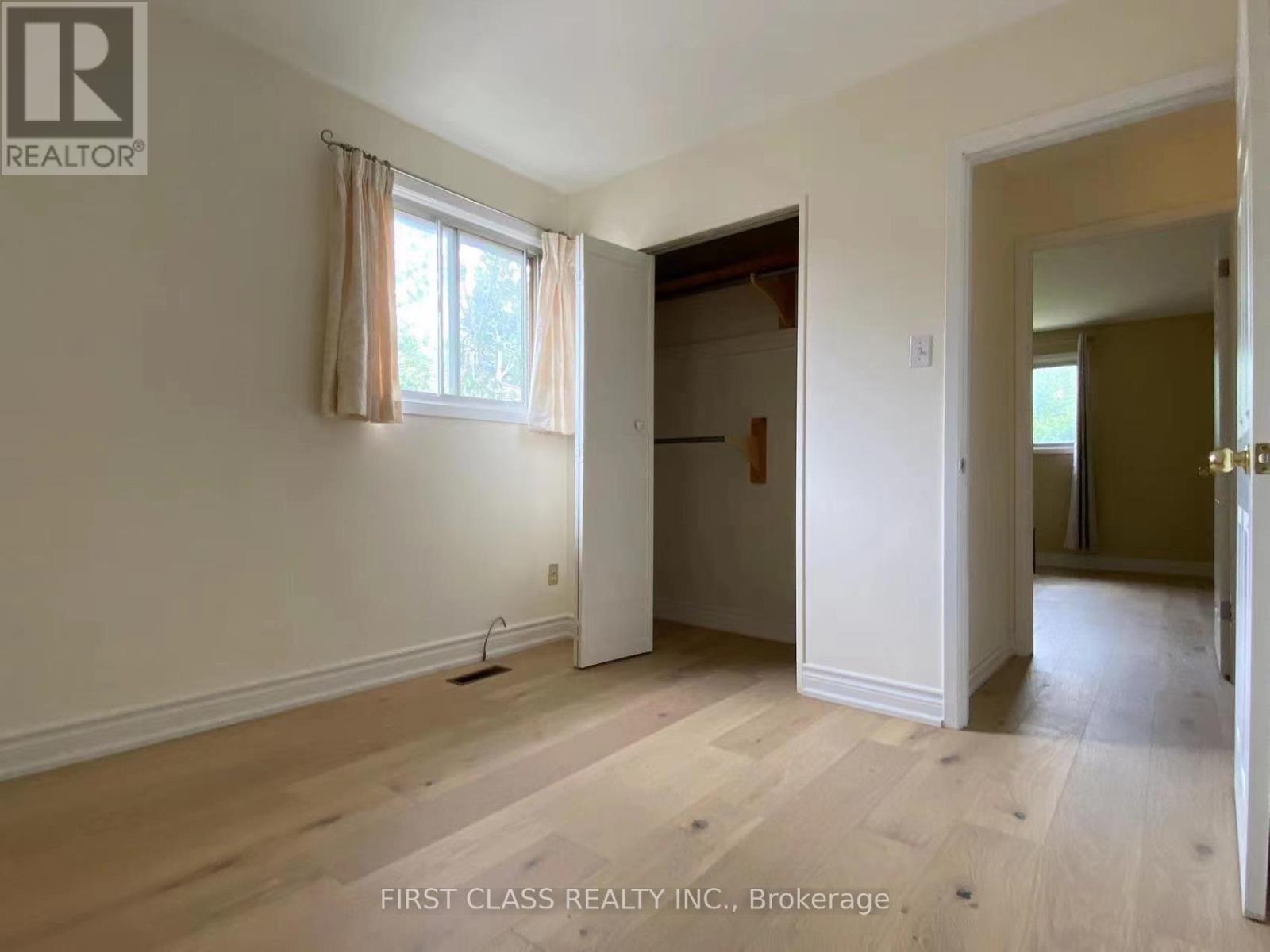 Upper - 280 Mcnicoll Avenue, Toronto, Ontario  M2H 2C7 - Photo 13 - C13666128