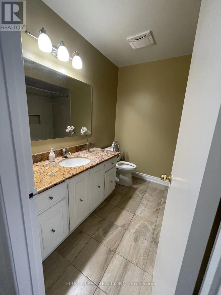 Upper - 280 Mcnicoll Avenue, Toronto, Ontario  M2H 2C7 - Photo 14 - C13666128