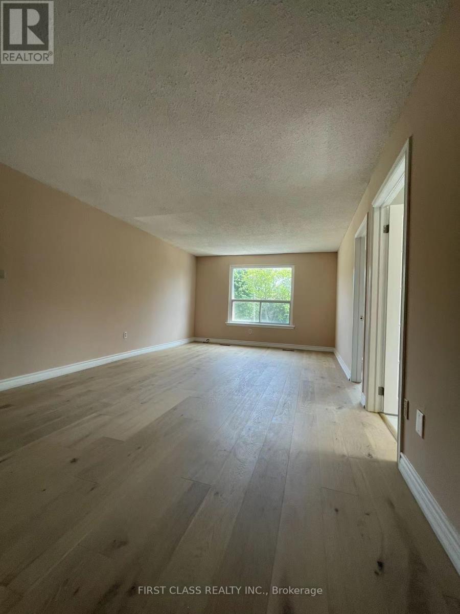 Upper - 280 Mcnicoll Avenue, Toronto, Ontario  M2H 2C7 - Photo 2 - C13666128