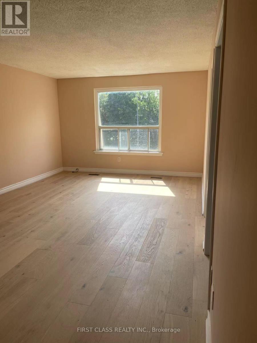 Upper - 280 Mcnicoll Avenue, Toronto, Ontario  M2H 2C7 - Photo 3 - C13666128
