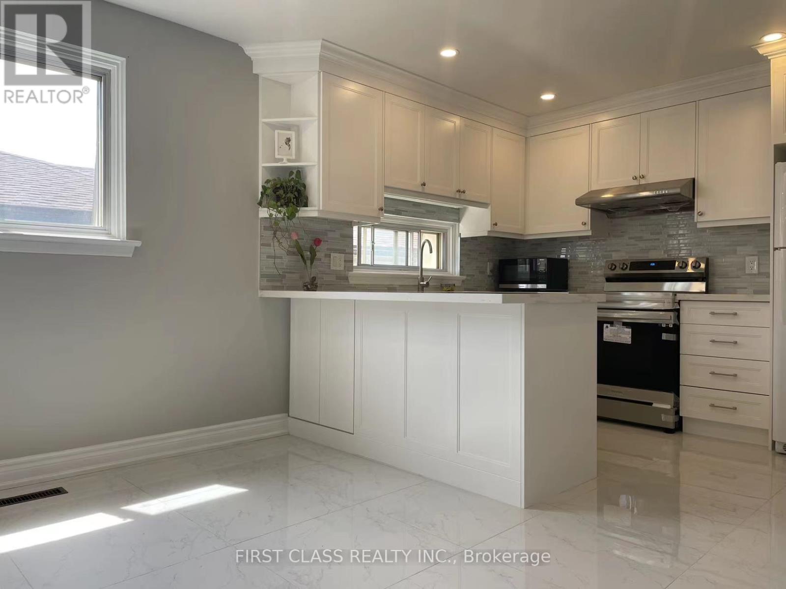 Upper - 280 Mcnicoll Avenue, Toronto, Ontario  M2H 2C7 - Photo 5 - C13666128