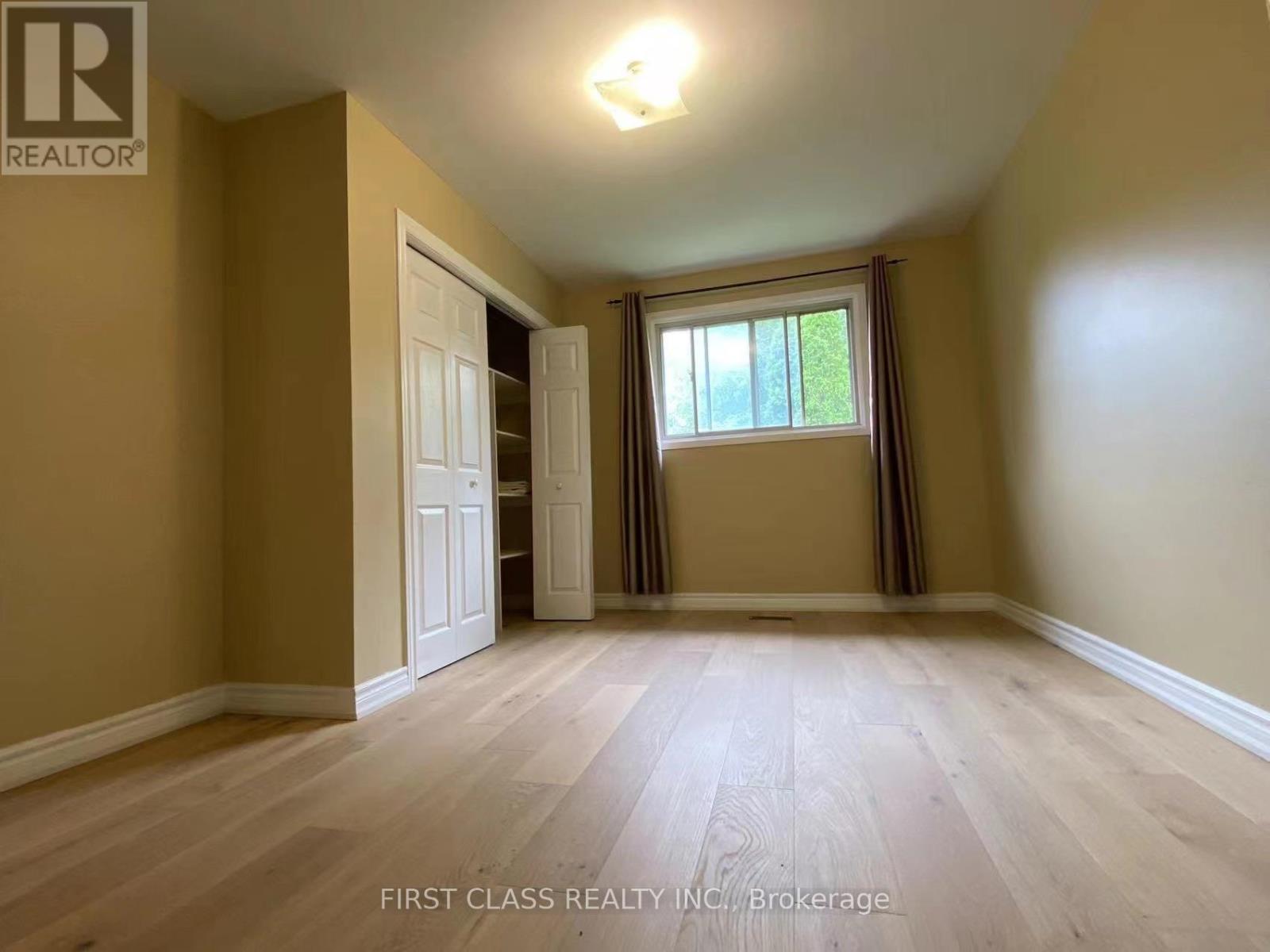 Upper - 280 Mcnicoll Avenue, Toronto, Ontario  M2H 2C7 - Photo 7 - C13666128