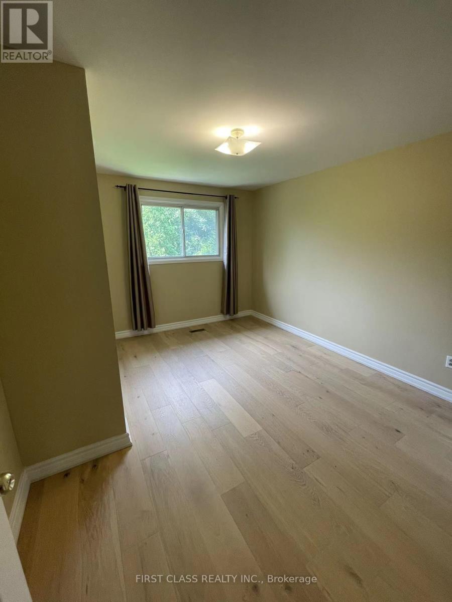 Upper - 280 Mcnicoll Avenue, Toronto, Ontario  M2H 2C7 - Photo 8 - C13666128