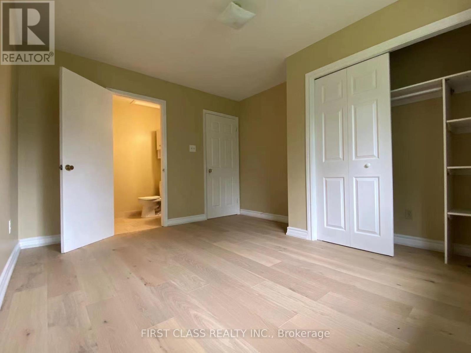 Upper - 280 Mcnicoll Avenue, Toronto, Ontario  M2H 2C7 - Photo 9 - C13666128