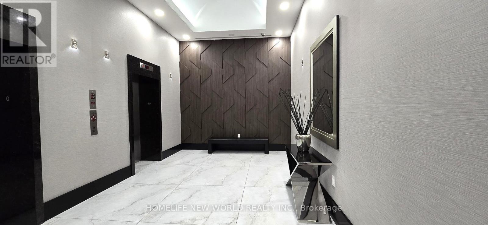605 - 21 Balmuto Street, Toronto, Ontario  M4Y 1W4 - Photo 10 - C13666160