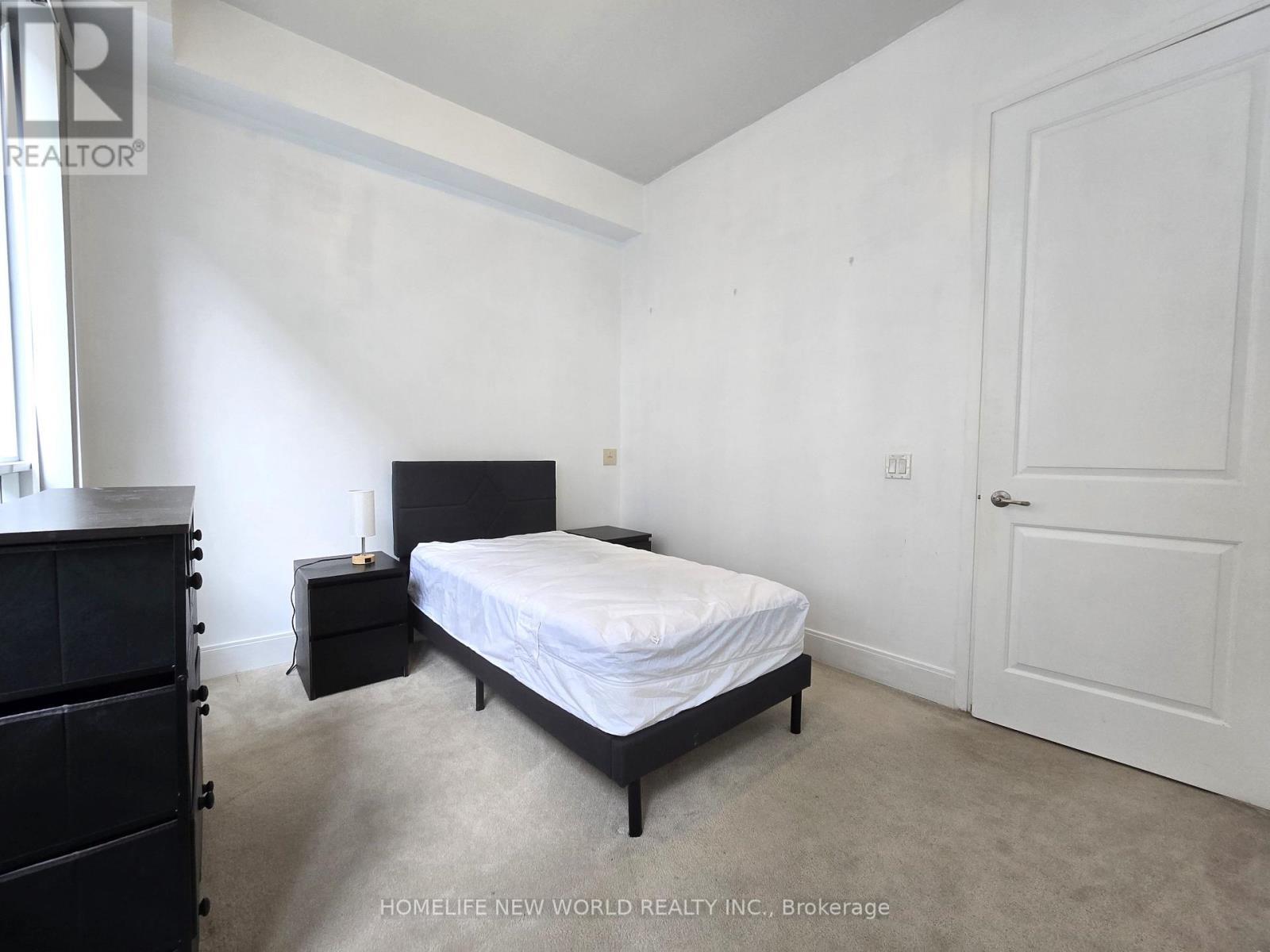 605 - 21 Balmuto Street, Toronto, Ontario  M4Y 1W4 - Photo 3 - C13666160