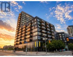 1402 - 51 TROLLEY CRESCENT, Toronto, Ontario