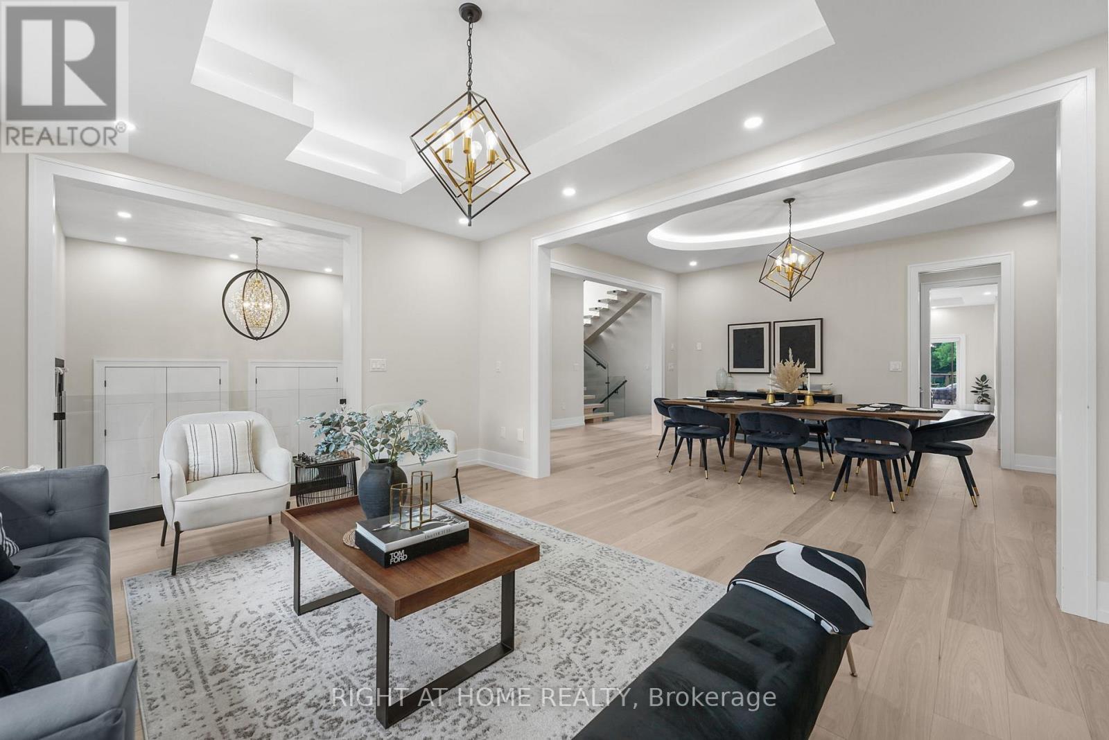 262 Senlac Road, Toronto, Ontario  M2R 1P8 - Photo 11 - C13666180