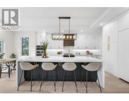 262 SENLAC ROAD, Toronto, Ontario