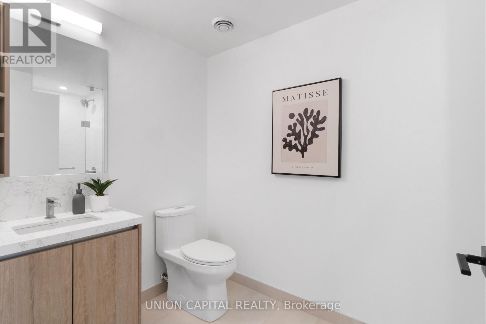 1612 - 319 Jarvis Street, Toronto, Ontario M5B 0C8 - Photo 11 - C13666208