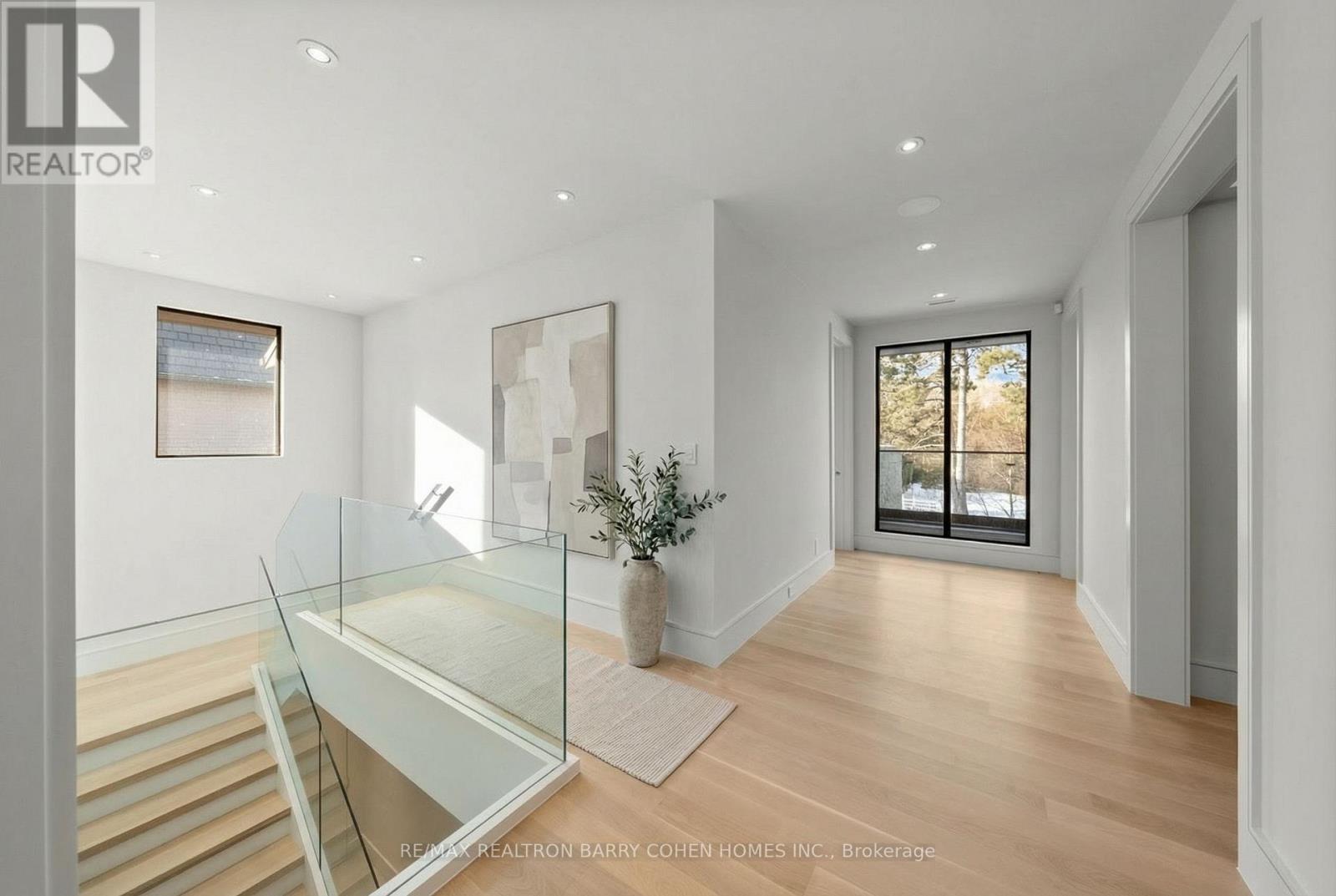 103 Old Colony Road, Toronto, Ontario  M2L 2K3 - Photo 23 - C13666226