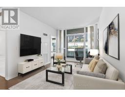 415 - 12 YONGE STREET, Toronto, Ontario