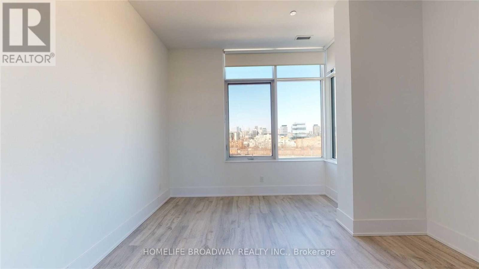 Sph31 - 1 Edgewater Drive, Toronto, Ontario  M5A 0L1 - Photo 15 - C13666240