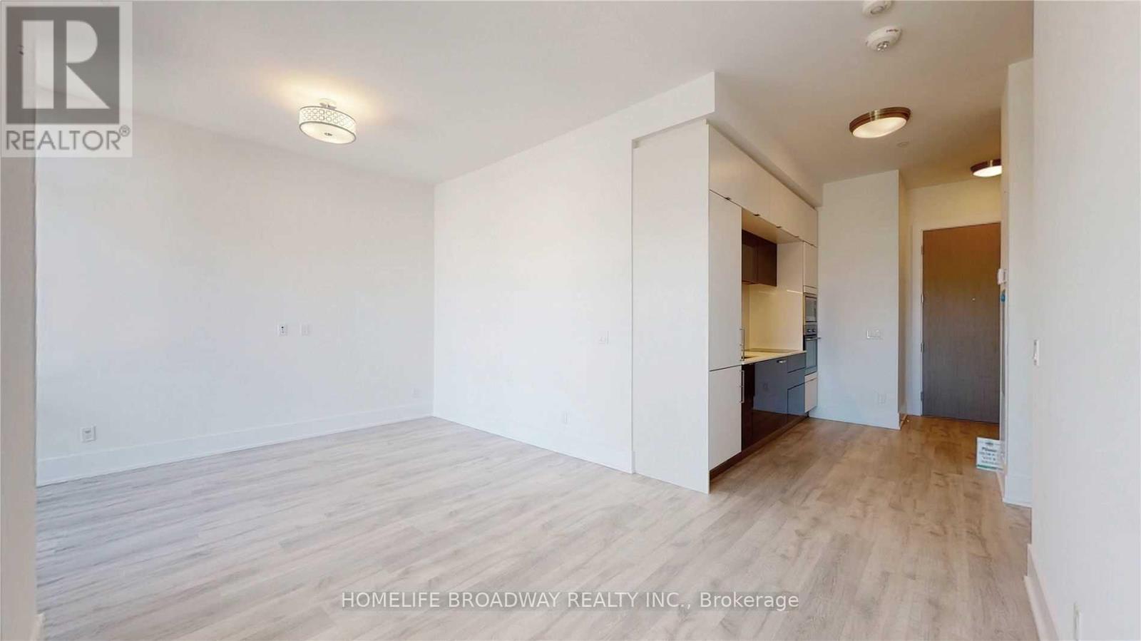 Sph31 - 1 Edgewater Drive, Toronto, Ontario  M5A 0L1 - Photo 4 - C13666240
