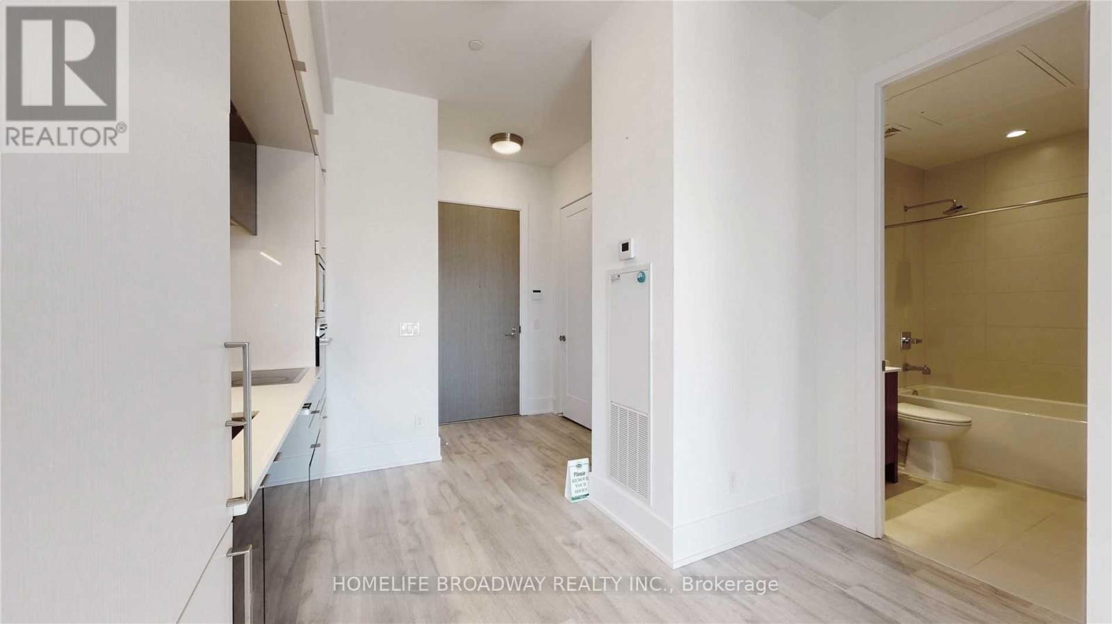 Sph31 - 1 Edgewater Drive, Toronto, Ontario  M5A 0L1 - Photo 9 - C13666240