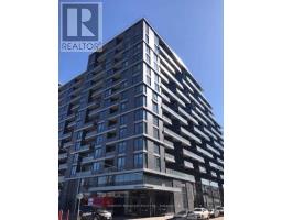 SPH31 - 1 EDGEWATER DRIVE, Toronto, Ontario