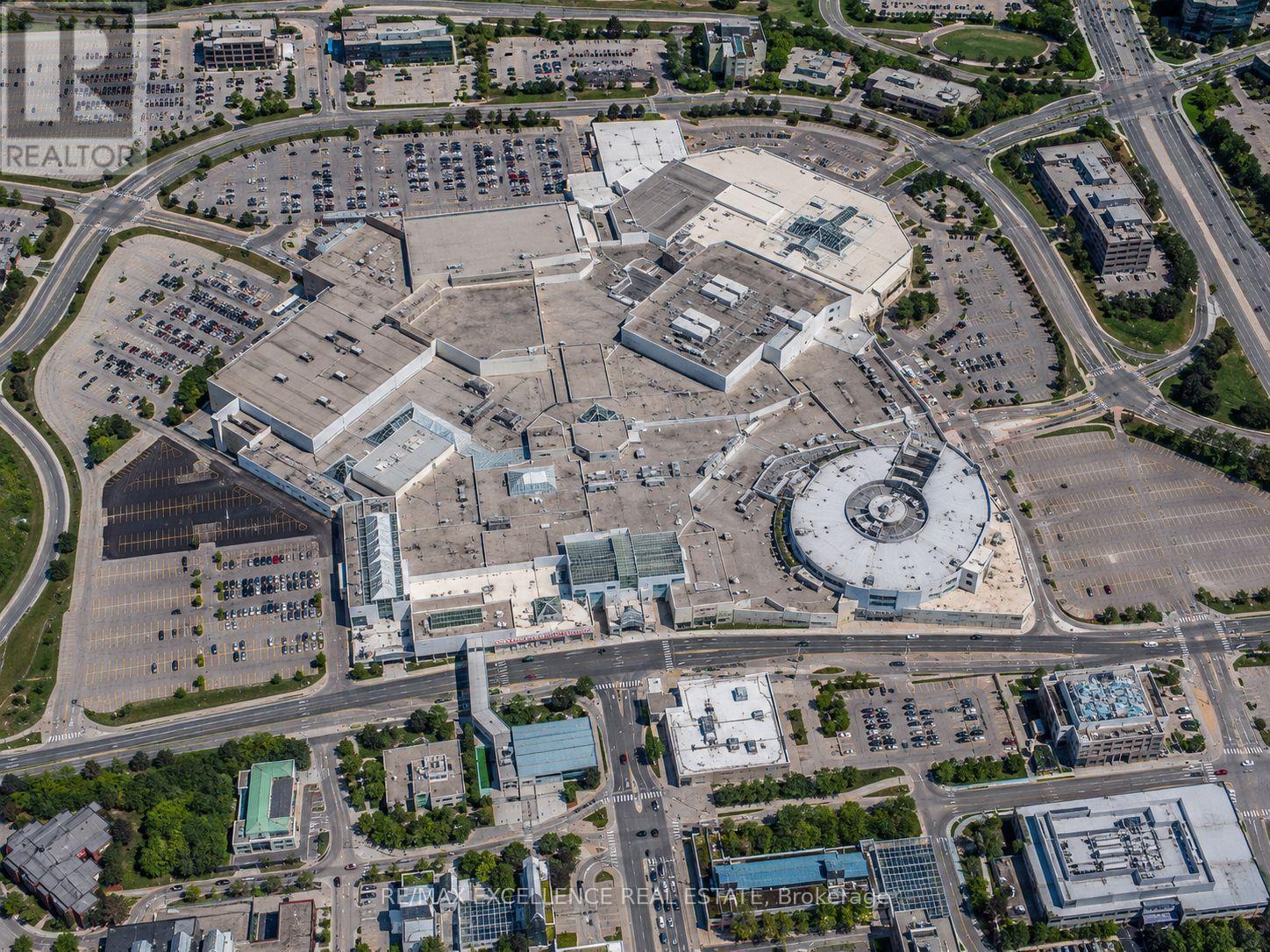 Unit Fc-10 - 300 Borough Drive, Toronto, Ontario  M1P 4P5 - Photo 2 - E13666086
