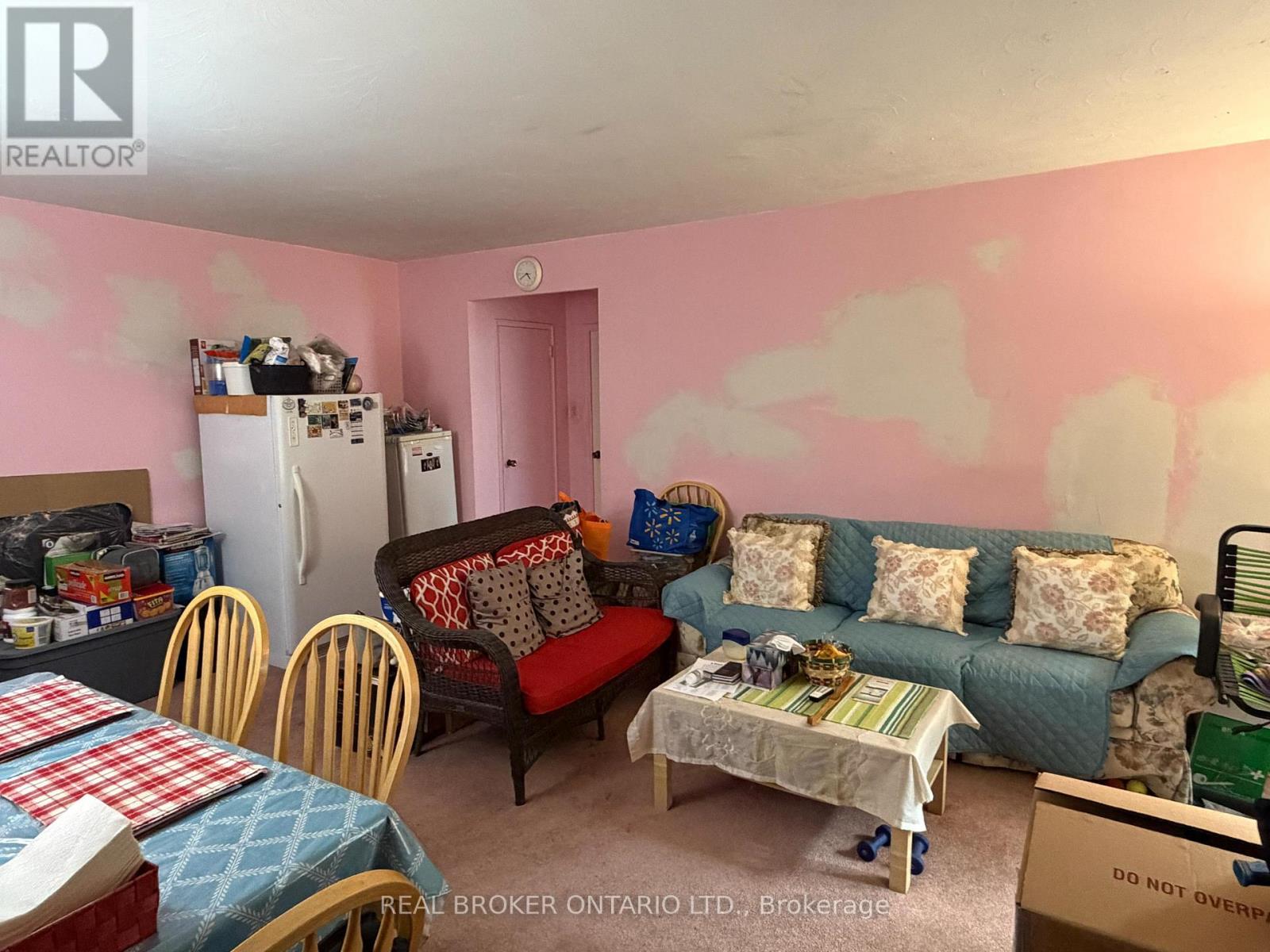 306 - 921 Midland Avenue, Toronto, Ontario M1K 4G2 - Photo 10 - E13666246