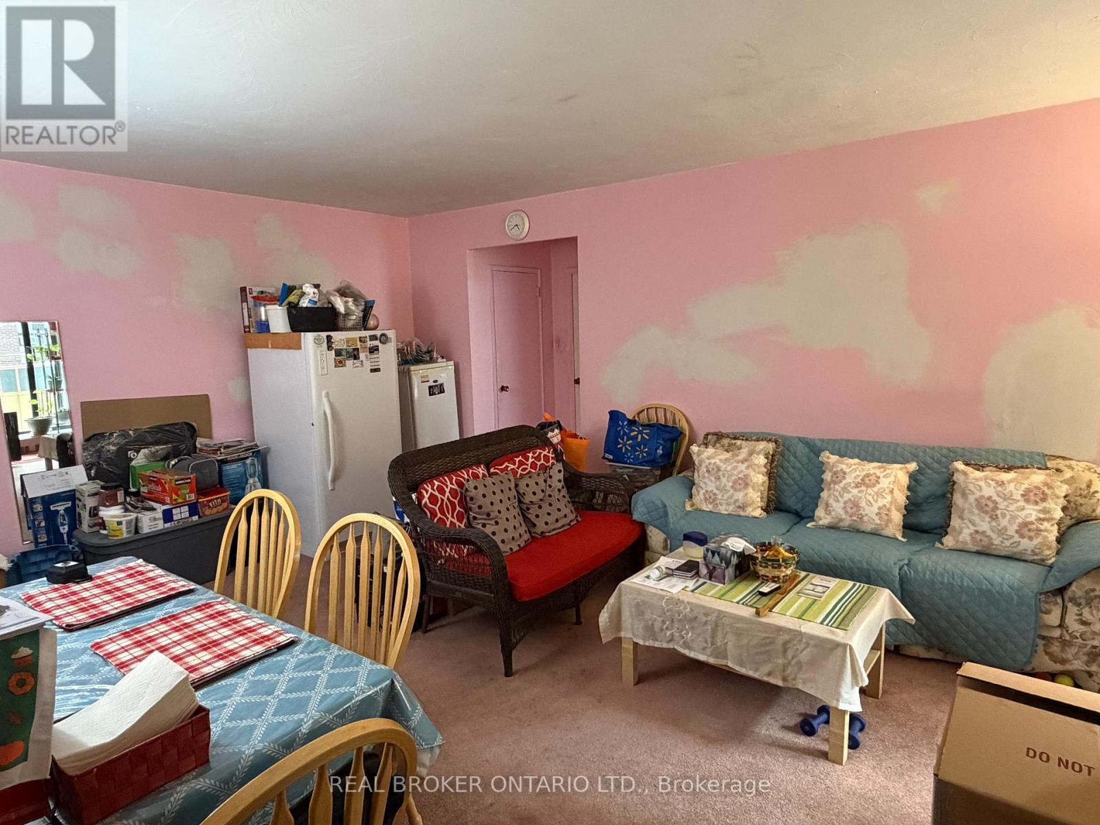 306 - 921 Midland Avenue, Toronto, Ontario M1K 4G2 - Photo 11 - E13666246